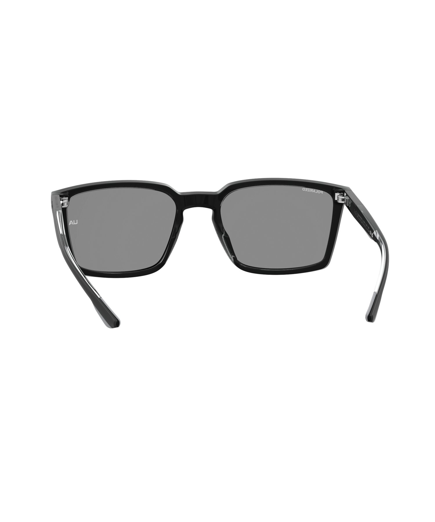 UA �X�|���e�C�g �|�����C�Y�h�i�g���[�j���O/UNISEX�j
