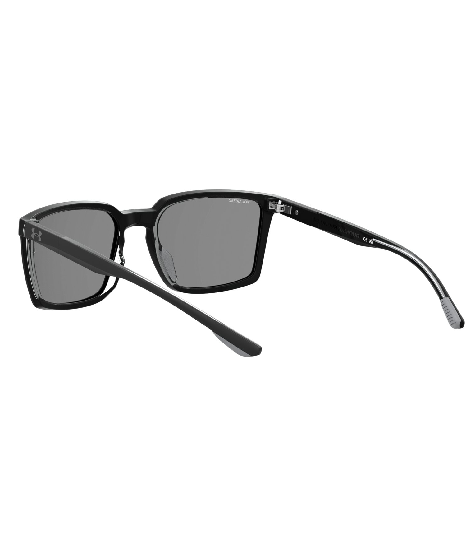 UA �X�|���e�C�g �|�����C�Y�h�i�g���[�j���O/UNISEX�j