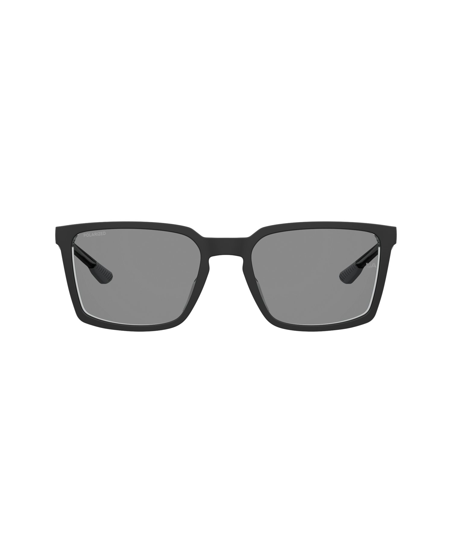 UA �X�|���e�C�g �|�����C�Y�h�i�g���[�j���O/UNISEX�j