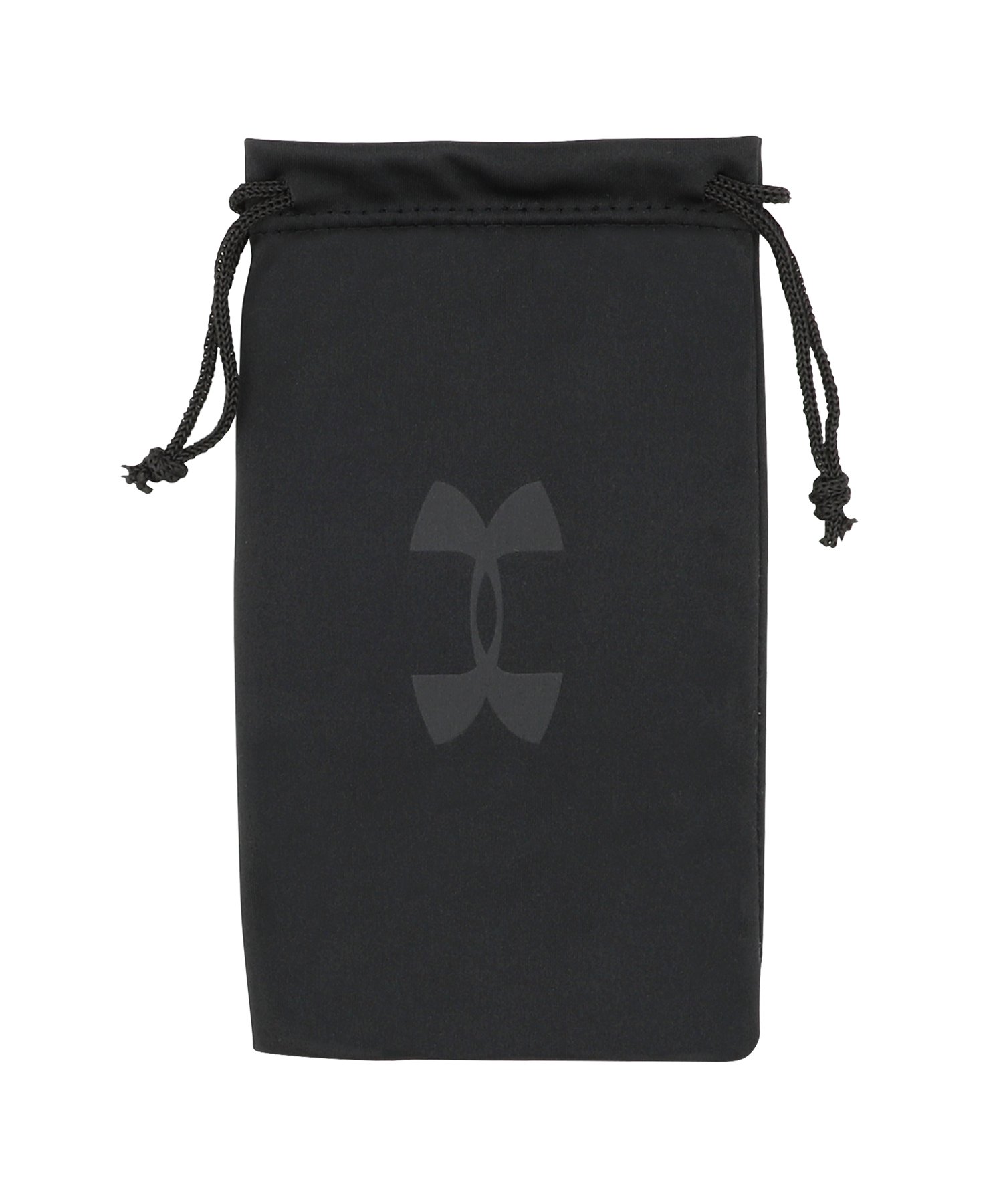UA �X�|���e�C�g �|�����C�Y�h�i�g���[�j���O/UNISEX�j
