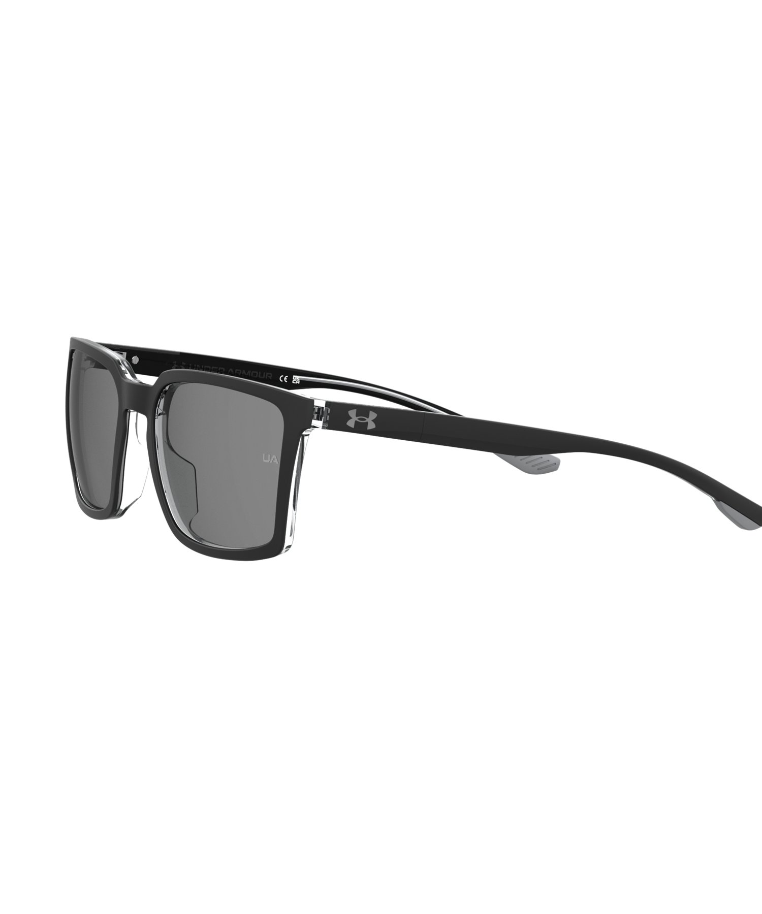 UA �X�|���e�C�g �|�����C�Y�h�i�g���[�j���O/UNISEX�j
