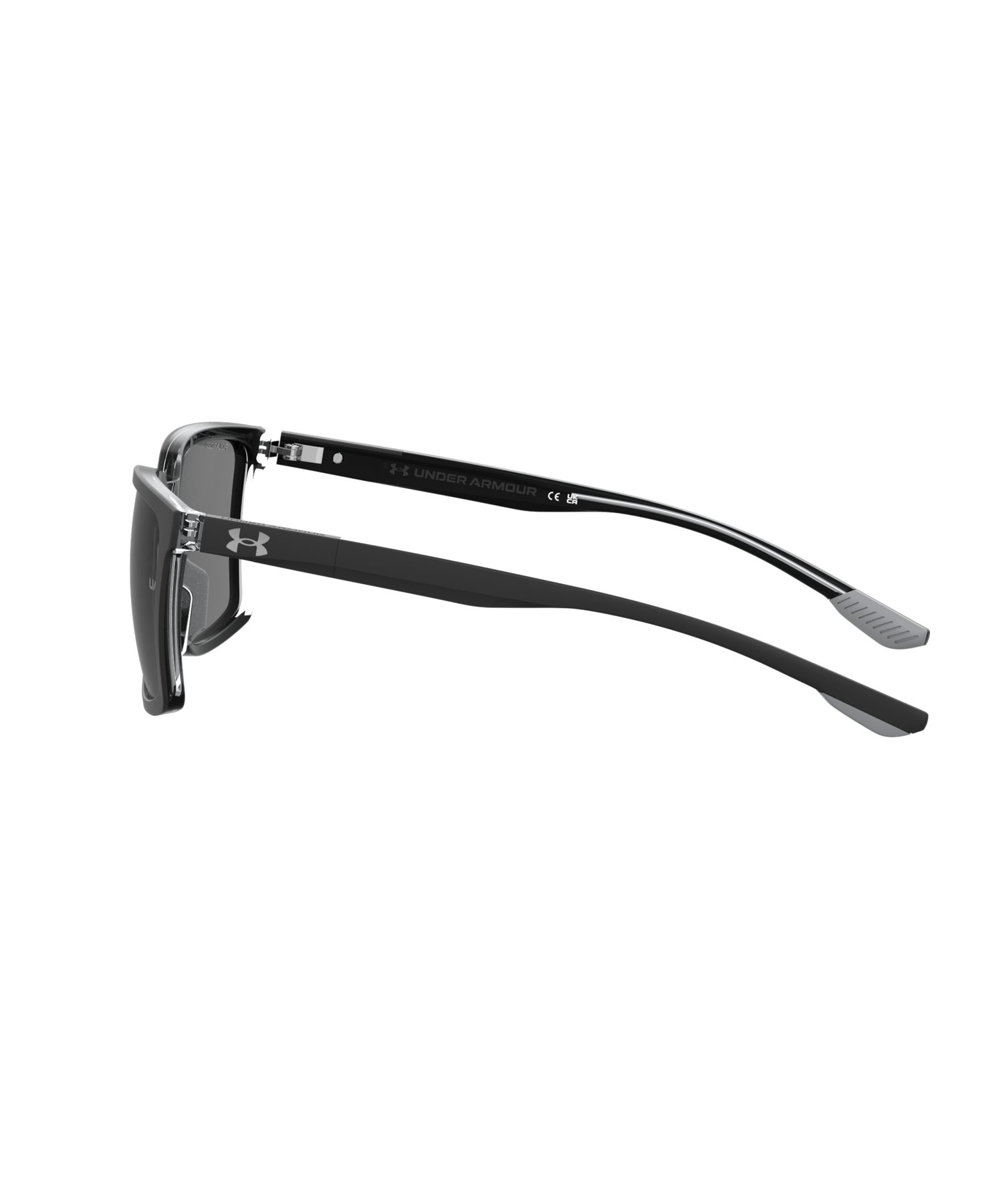 UA �X�|���e�C�g �|�����C�Y�h�i�g���[�j���O/UNISEX�j