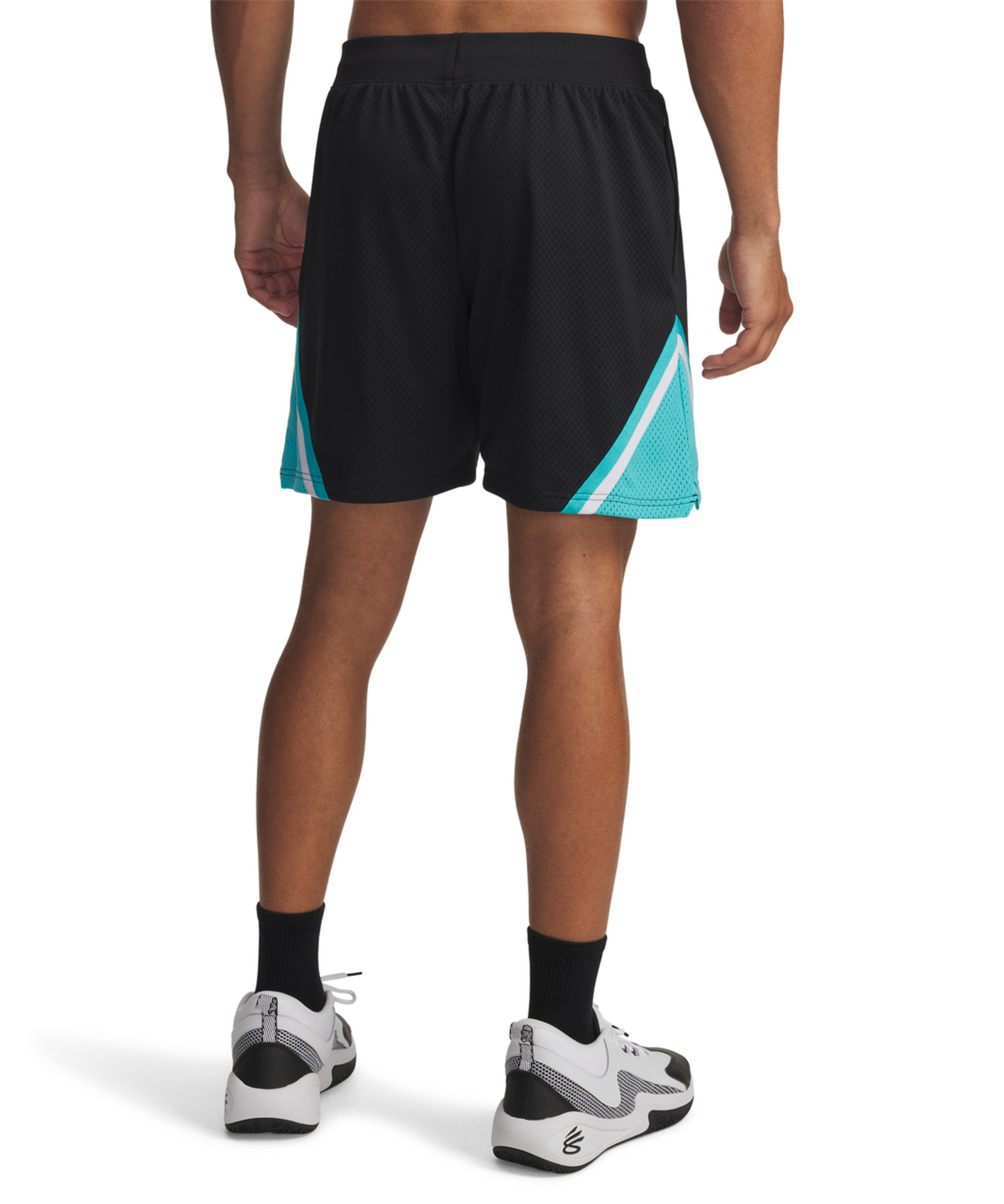 J[ bVV[cioXPbg{[/MENj