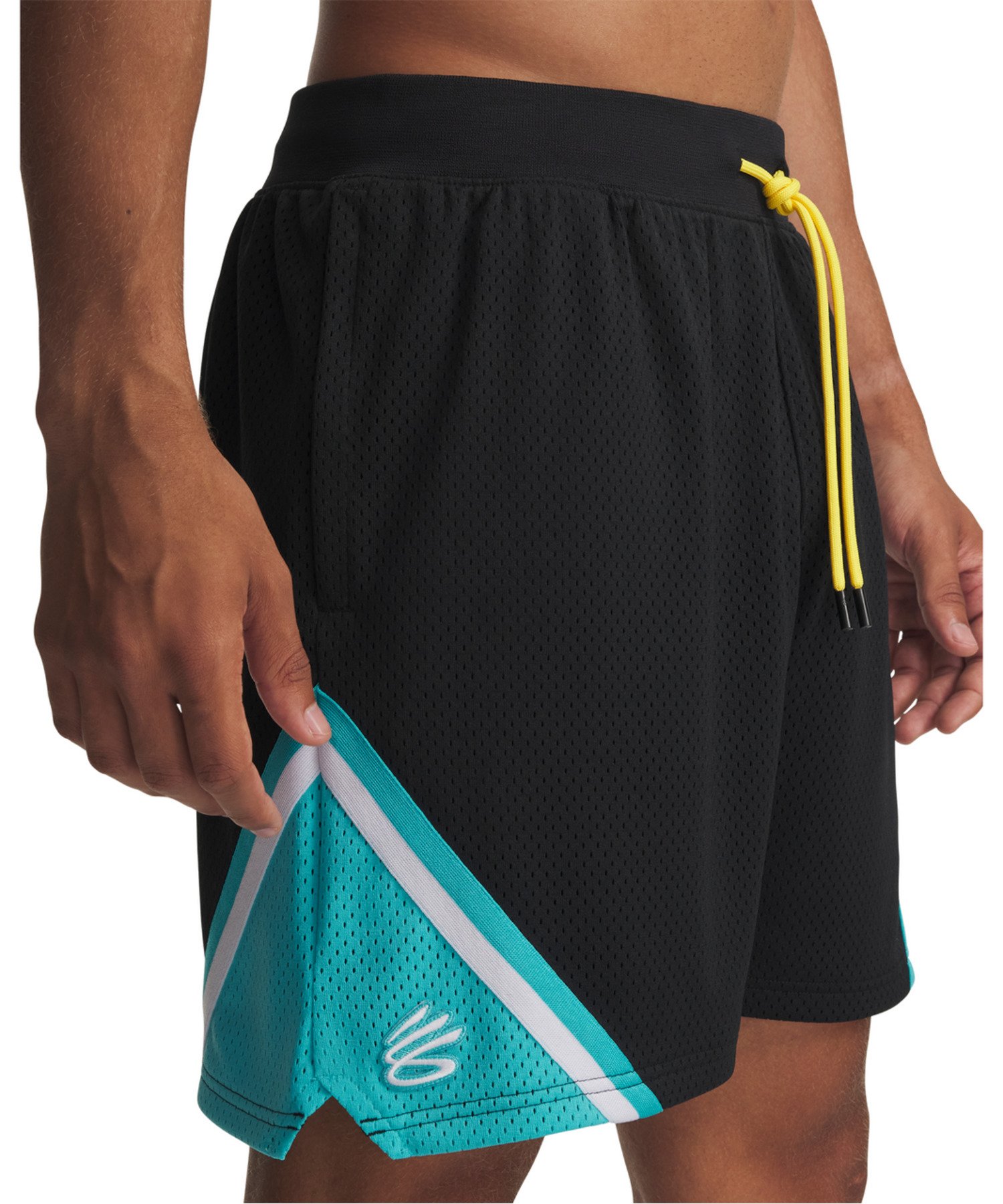 J[ bVV[cioXPbg{[/MENj