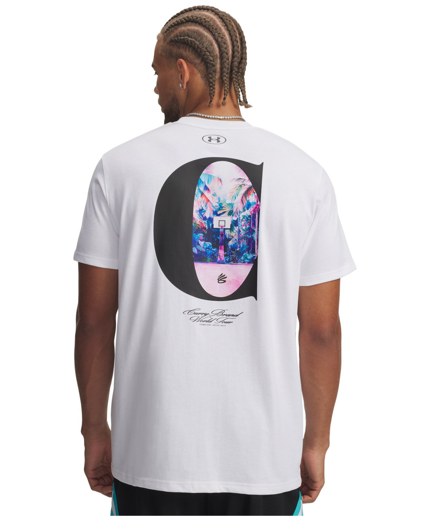 J[ cA[ TVcioXPbg{[/MENj