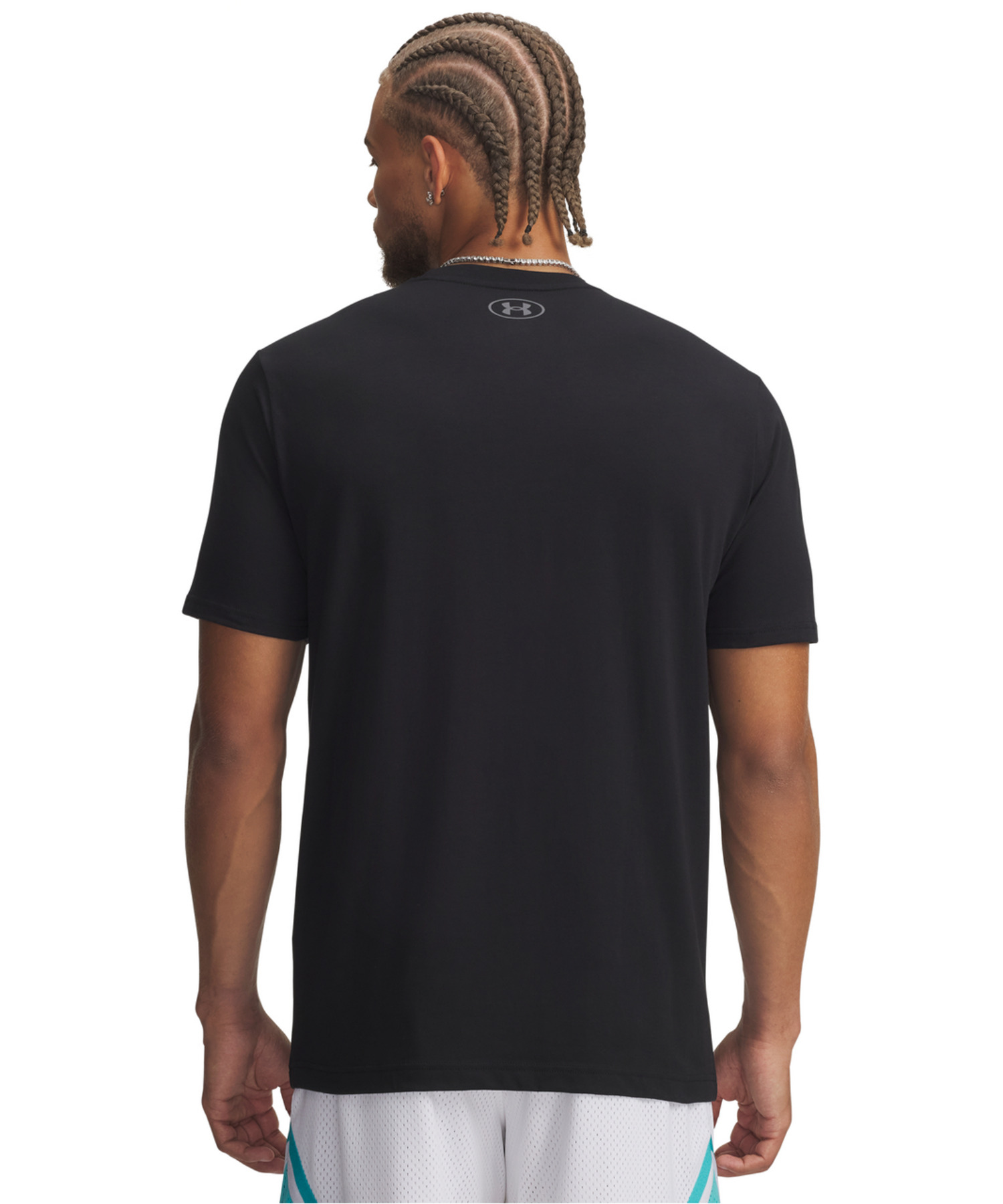 J[ tHbNX cA[ TVcioXPbg{[/MENj