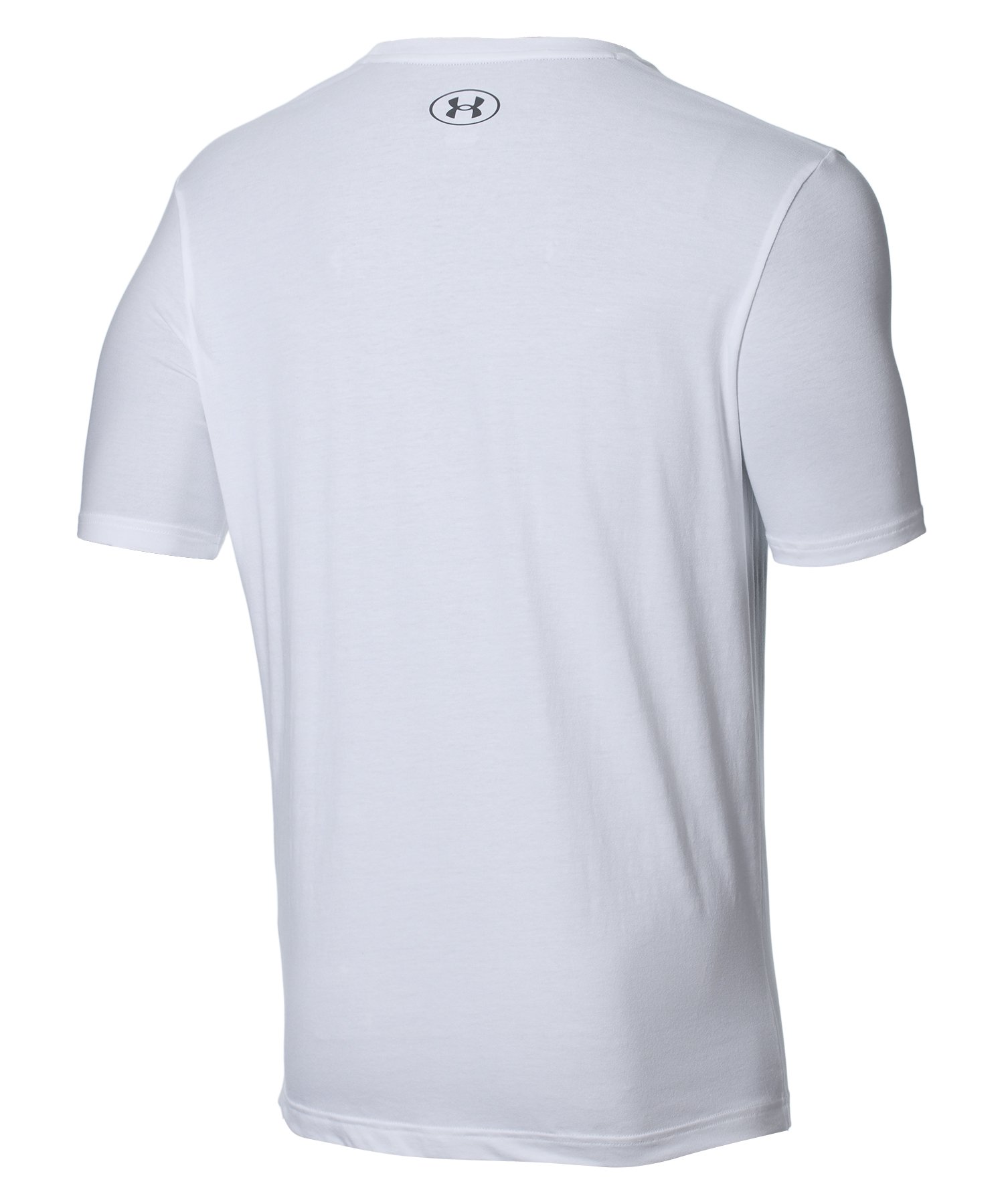 J[ tHbNX cA[ TVcioXPbg{[/MENj