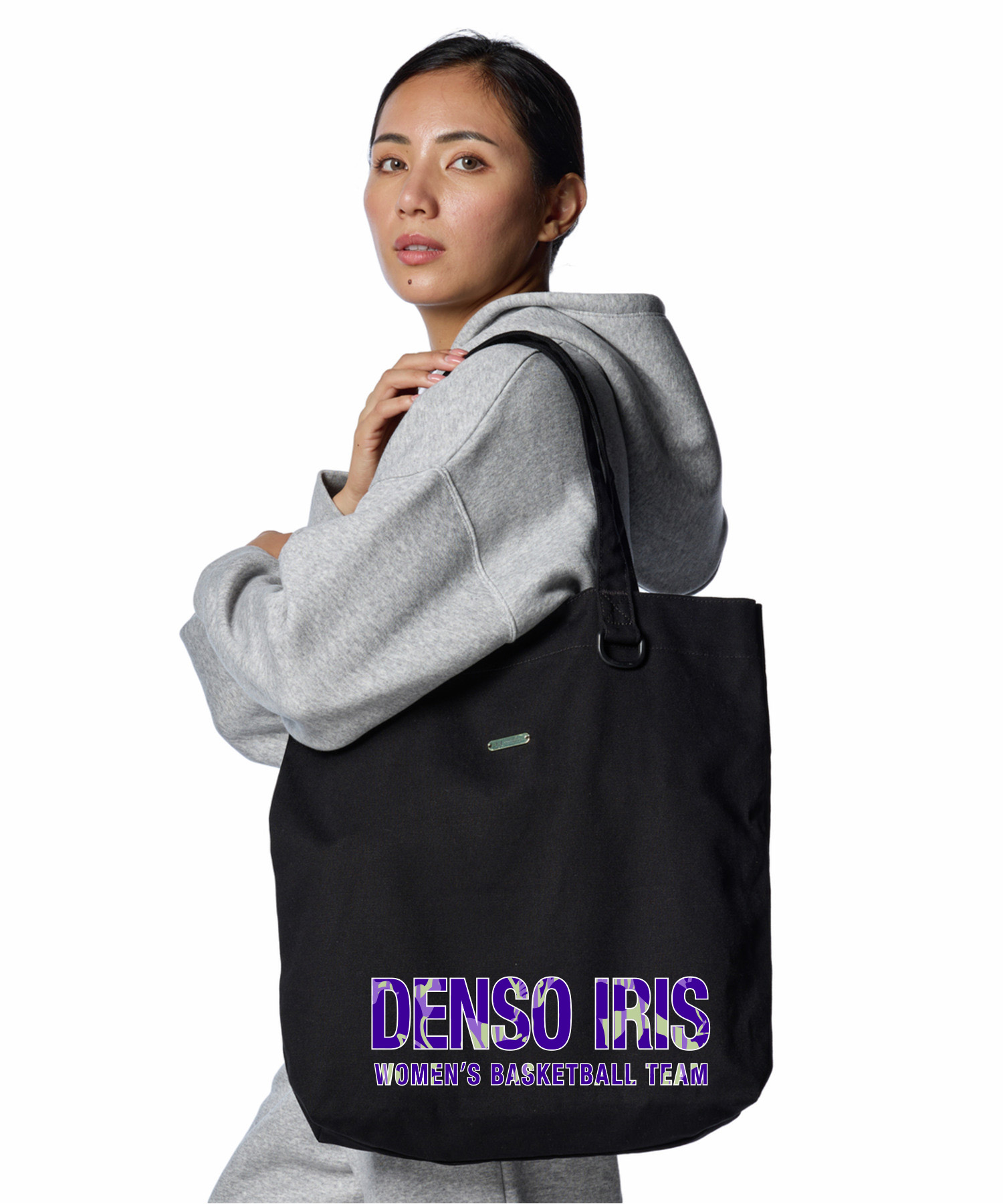 UAf\[ACX LoX g[gobOioXPbg{[/UNISEXj