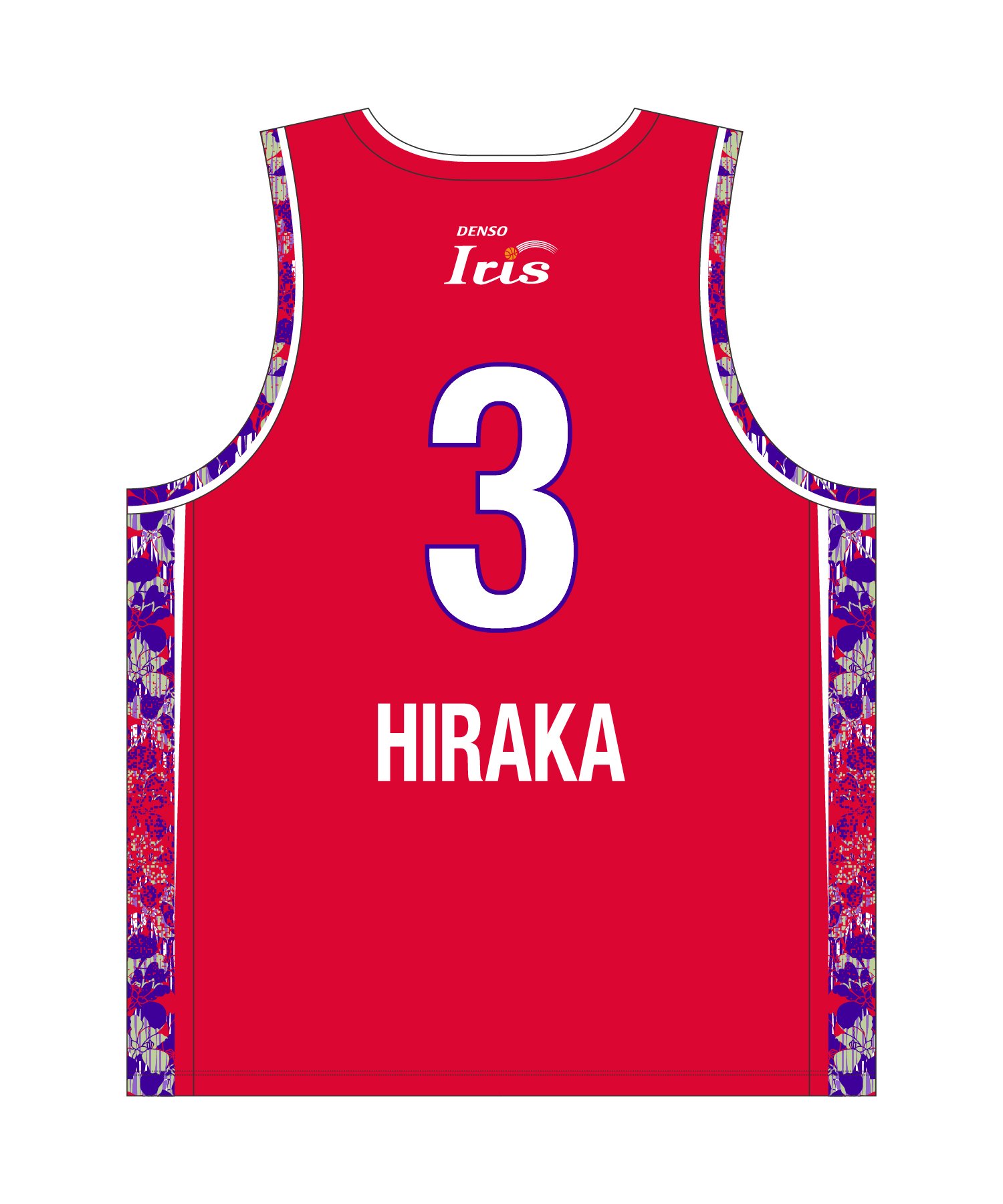 UAf\[ACX vJjtH[ yNo3zioXPbg{[/UNISEXj