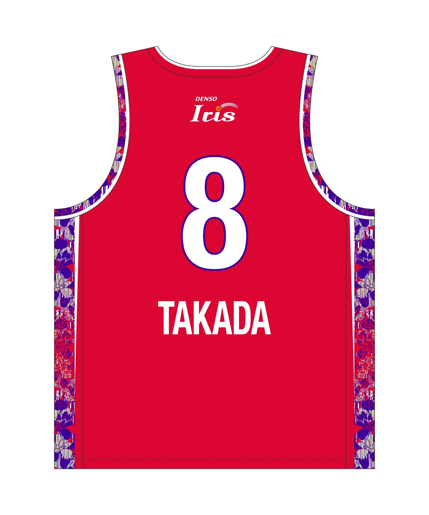 UAf\[ACX vJjtH[@yNo8zioXPbg{[/UNISEXj