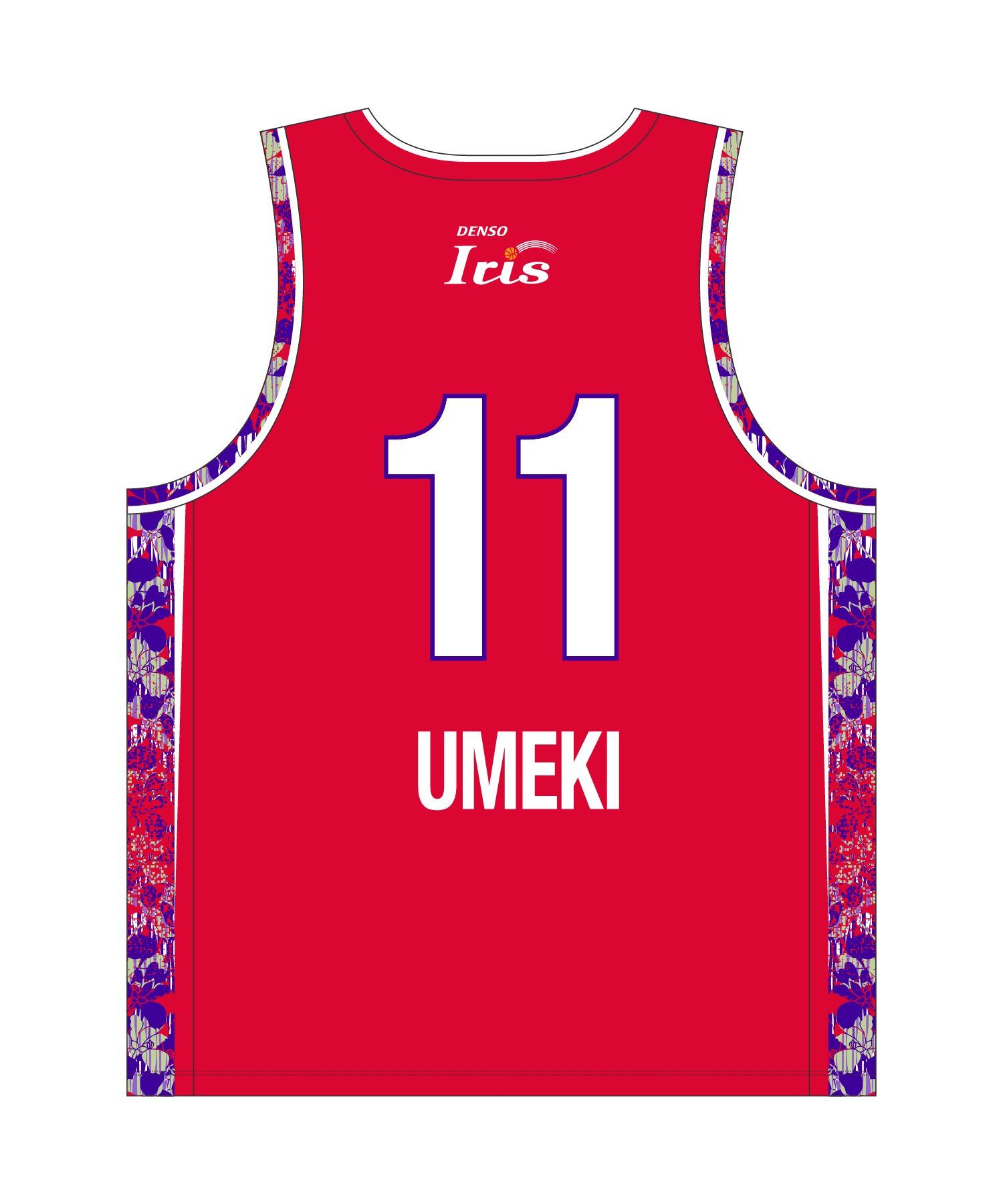 UAf\[ACX vJjtH[@yNo11zioXPbg{[/UNISEXj