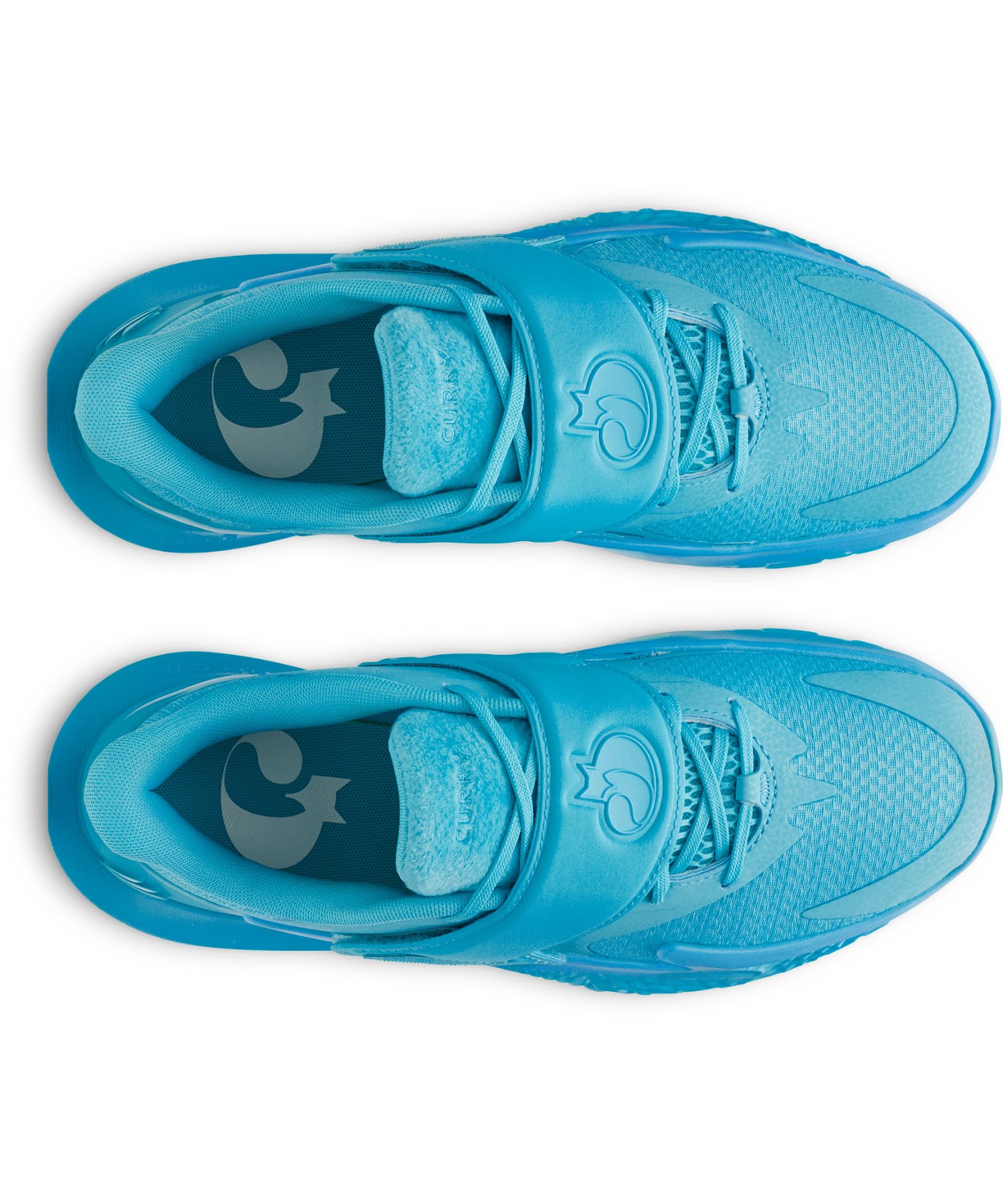 �t�H�b�N�X2�i�o�X�P�b�g�{�[��/UNISEX�j