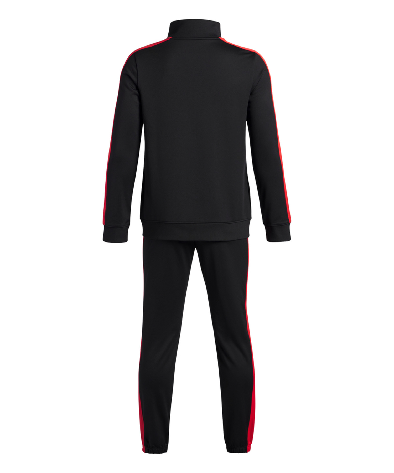 UACo bg gbNX[cig[jO/BOYSj