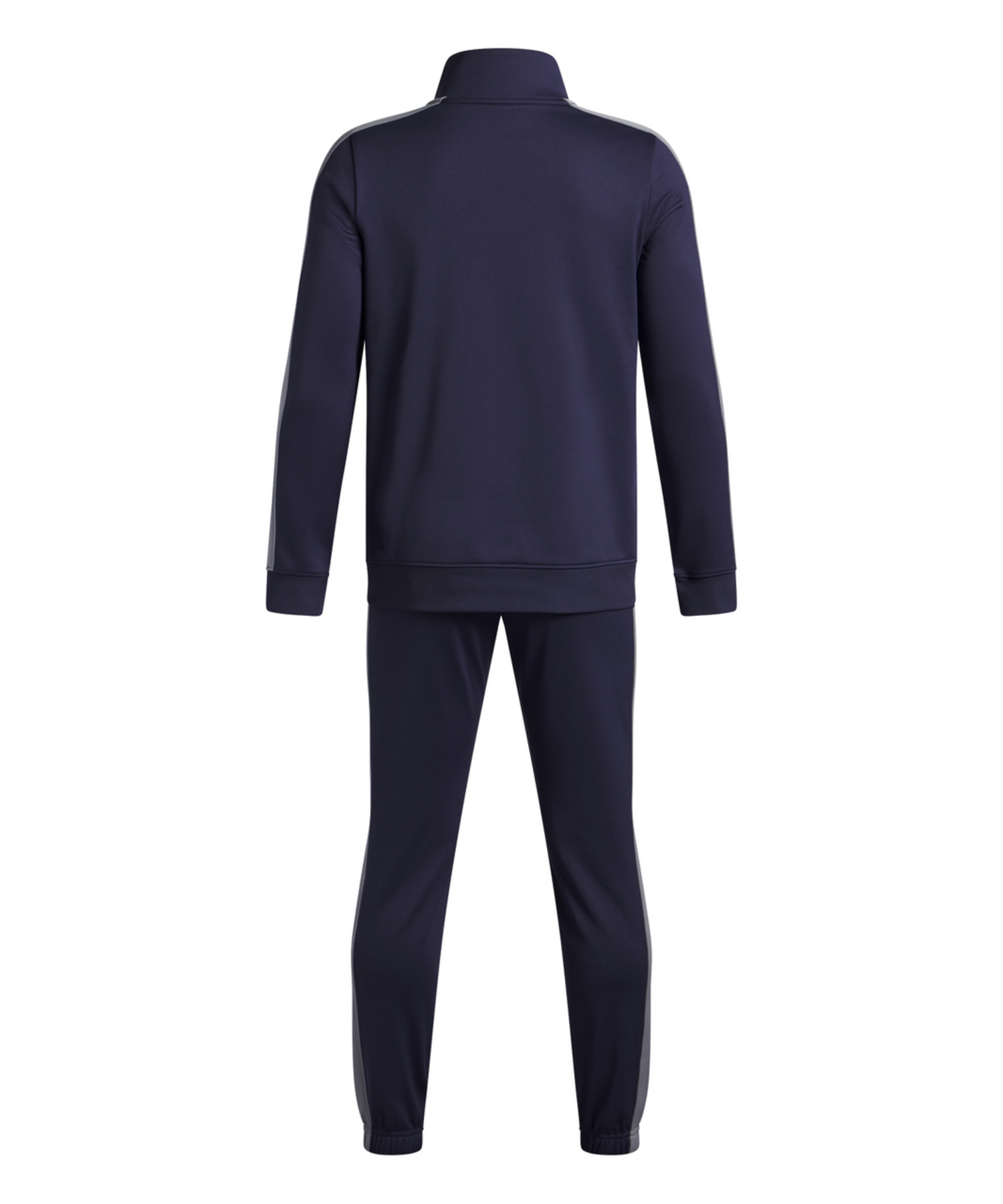 UACo bg gbNX[cig[jO/BOYSj