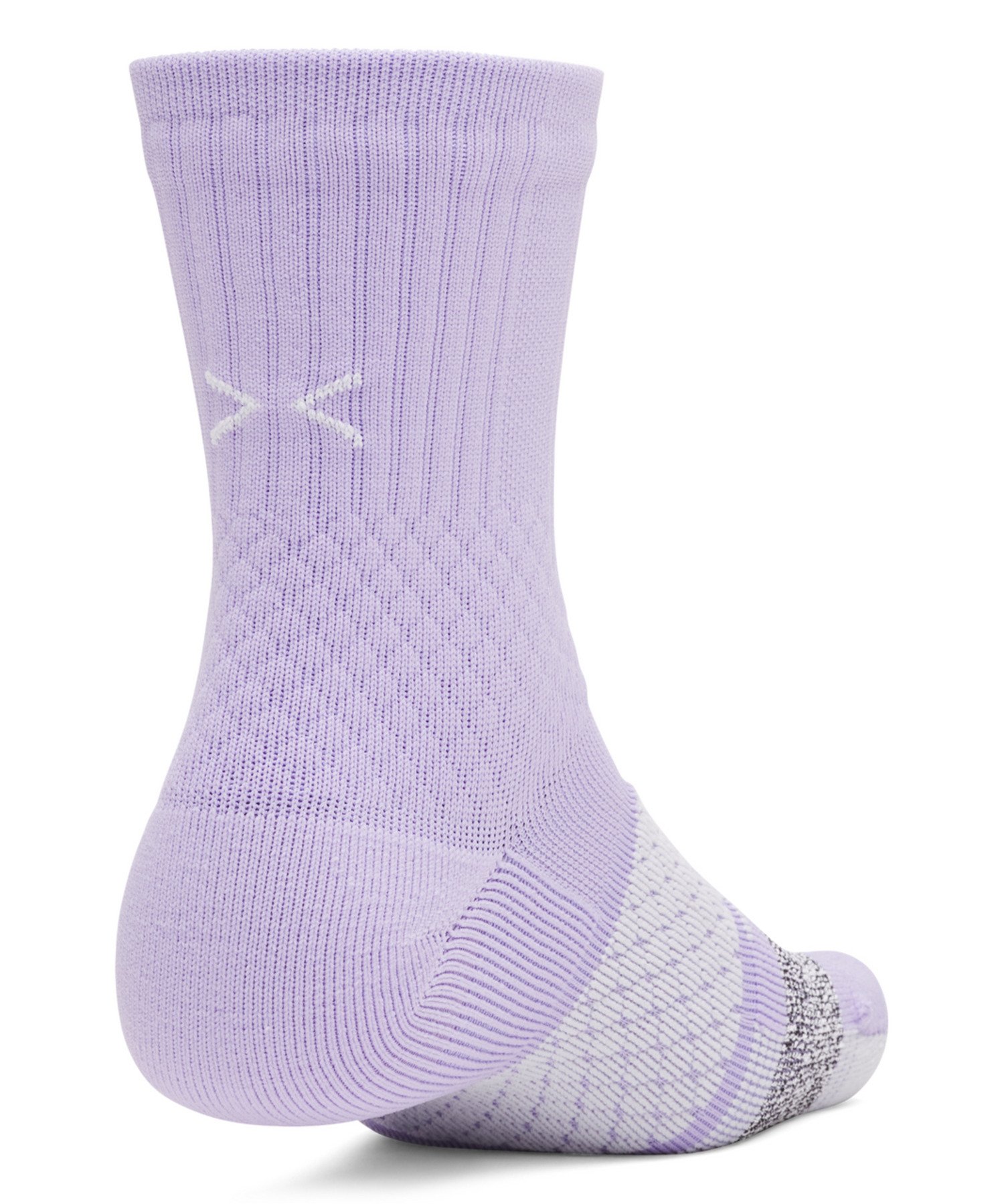 J[ A[}[hC v[[J[ ~bhN[ \bNXioXPbg{[/UNISEXj