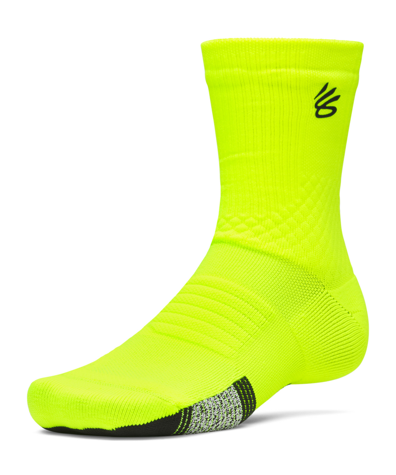 J[ A[}[hC v[[J[ ~bhN[ \bNXioXPbg{[/UNISEXj