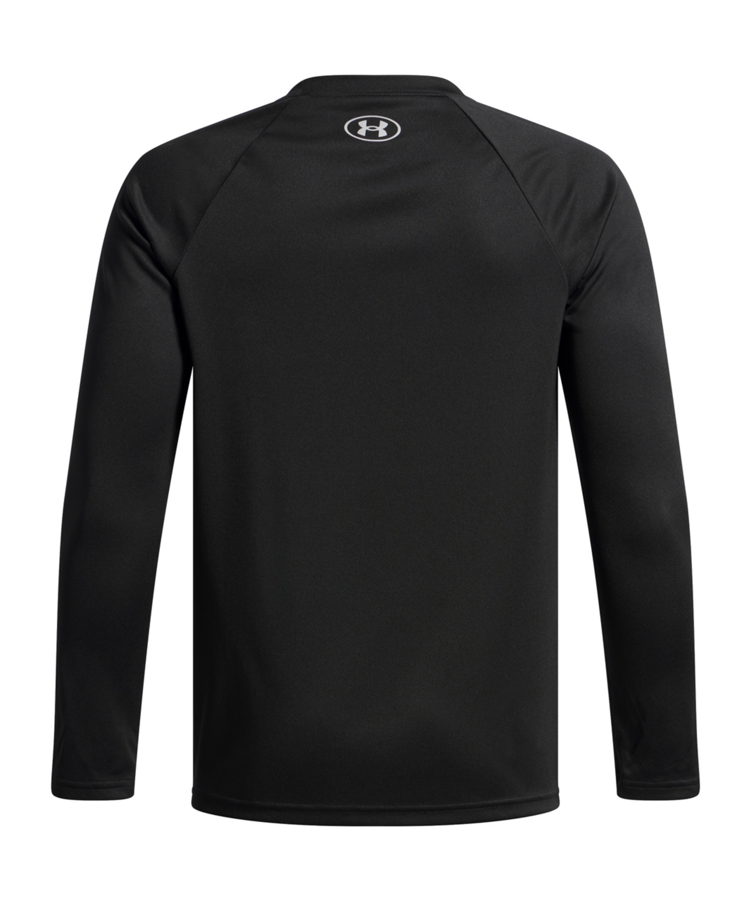 UAebN nCubh vg tB OX[u TVcig[jO/BOYSj