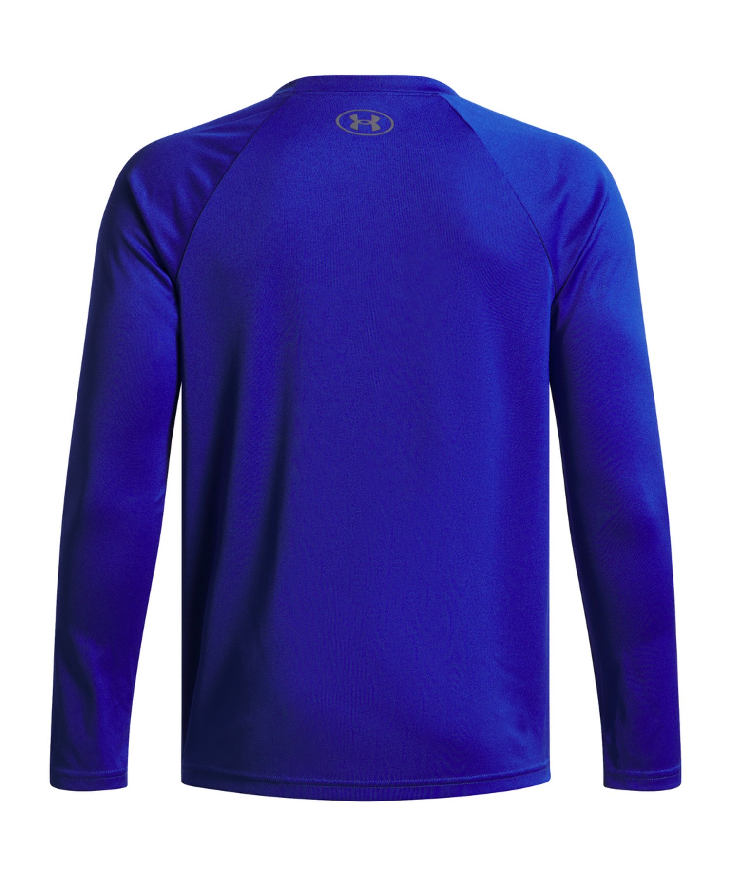 UAebN nCubh vg tB OX[u TVcig[jO/BOYSj