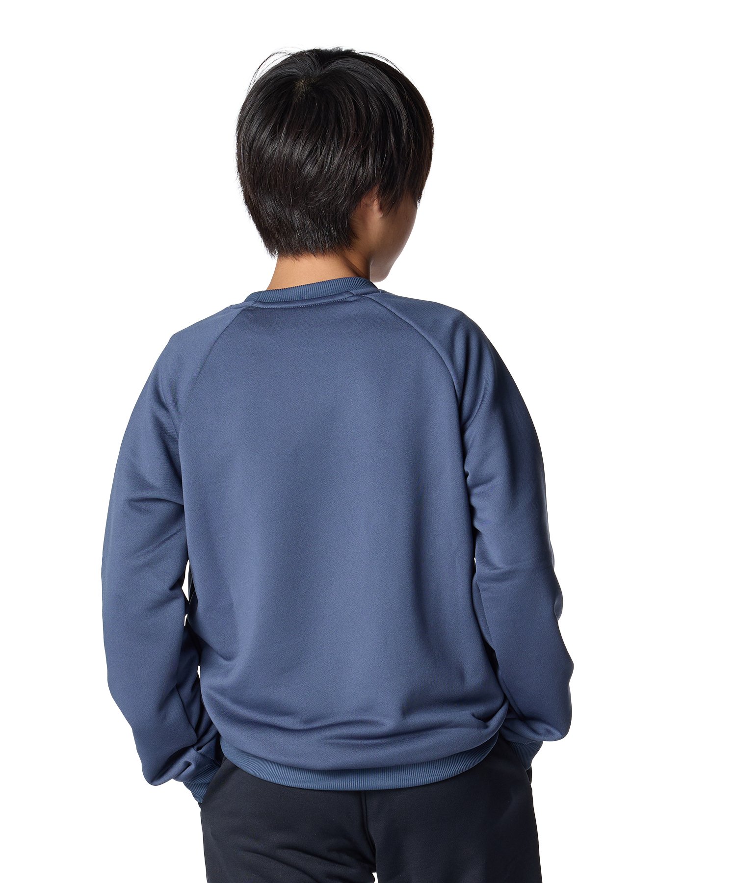 UAebN e[ S N[ig[jO/BOYSj