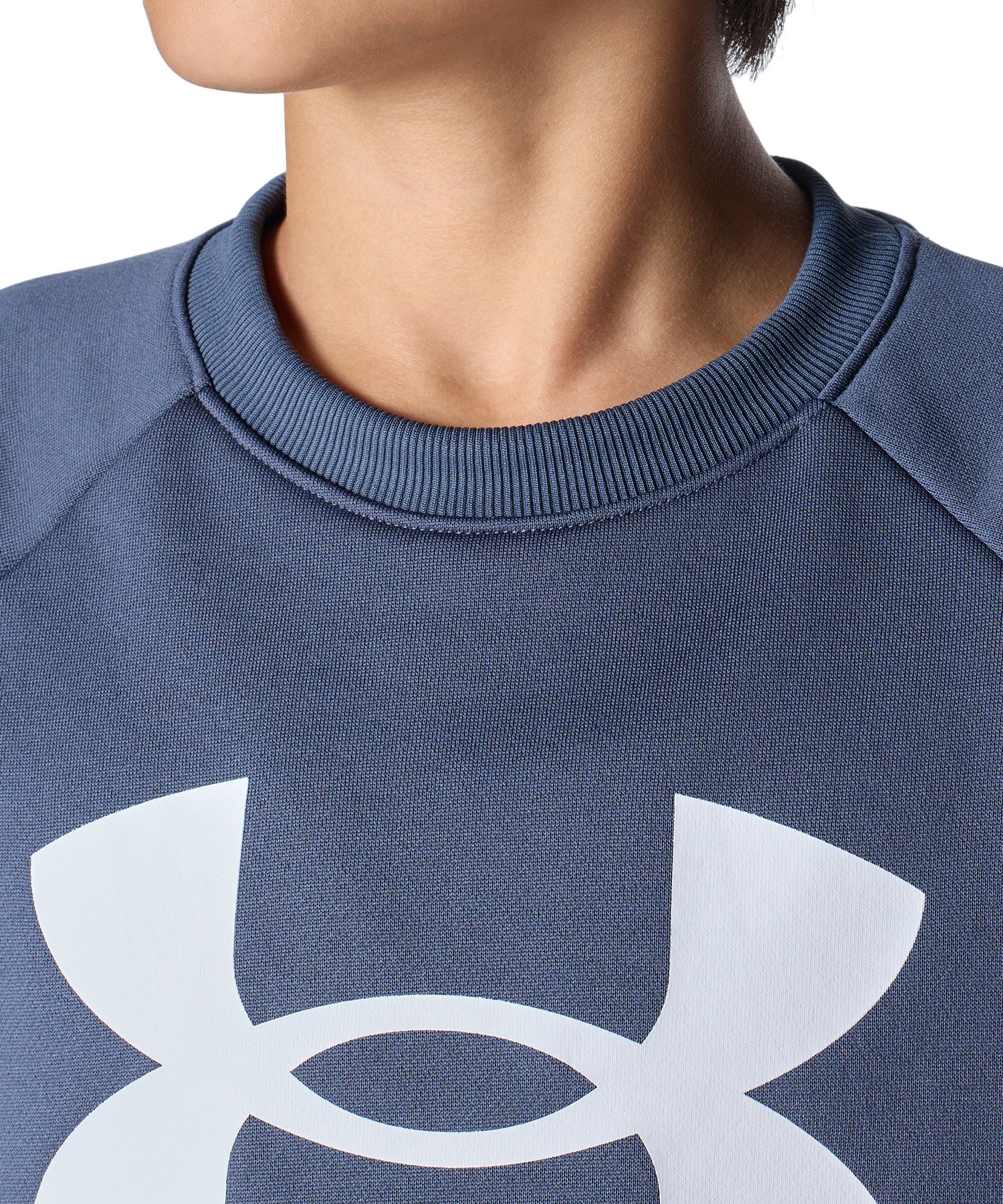 UAebN e[ S N[ig[jO/BOYSj