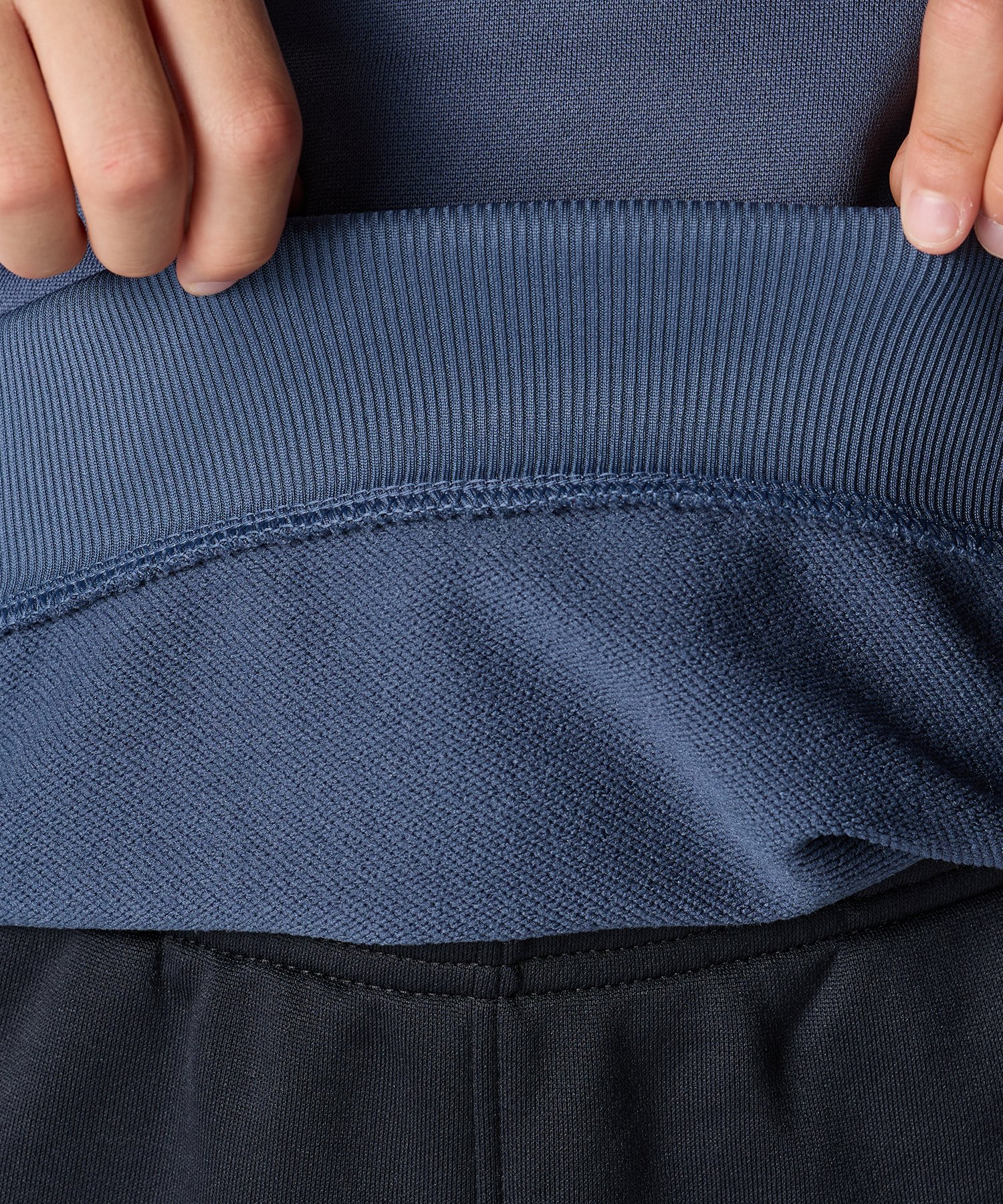 UAebN e[ S N[ig[jO/BOYSj