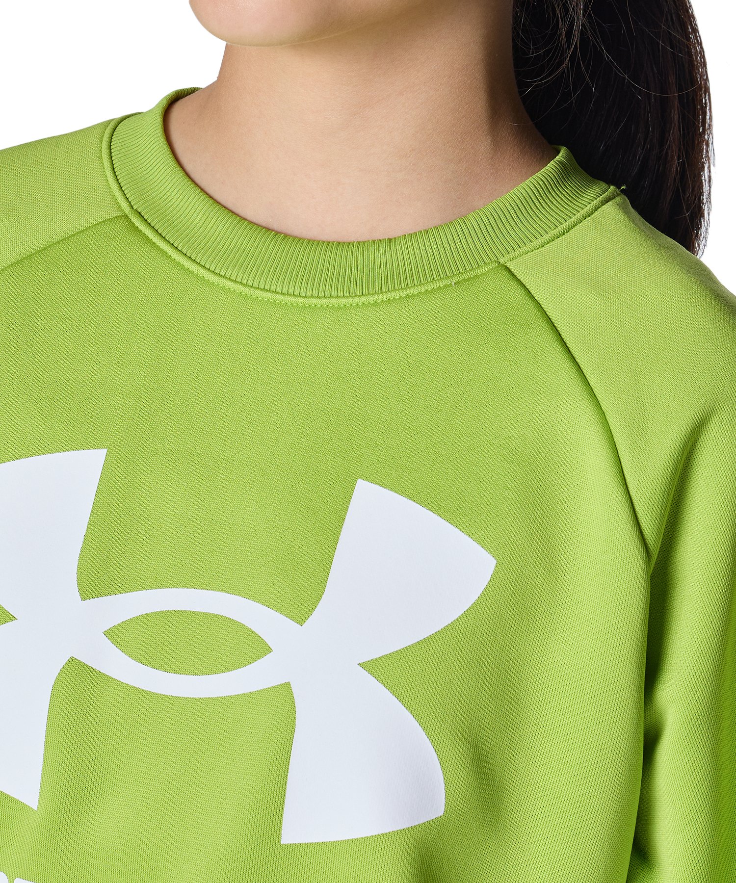 UAebN e[ S N[ig[jO/BOYSj