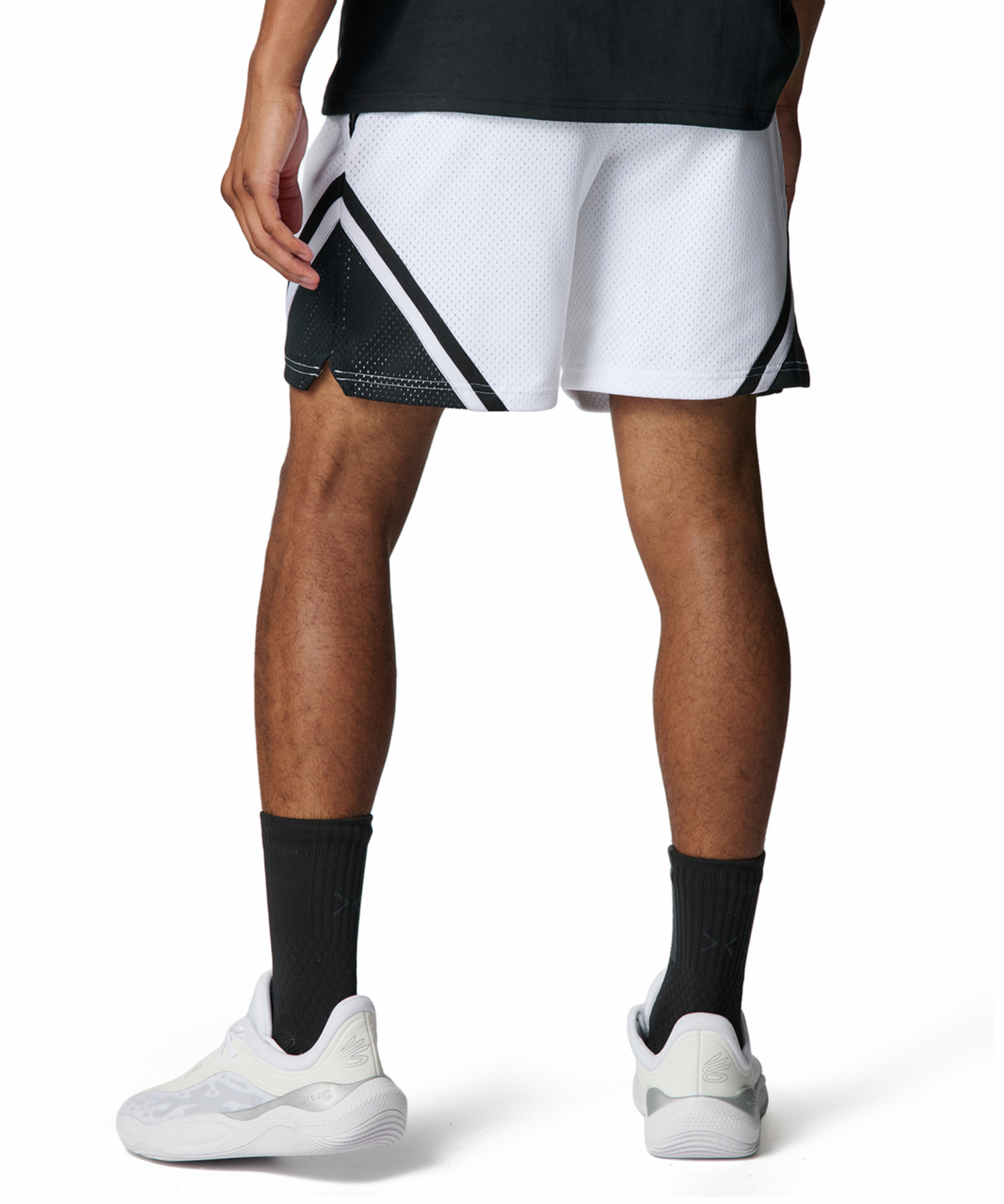 J[ bVV[cioXPbg{[/MENj