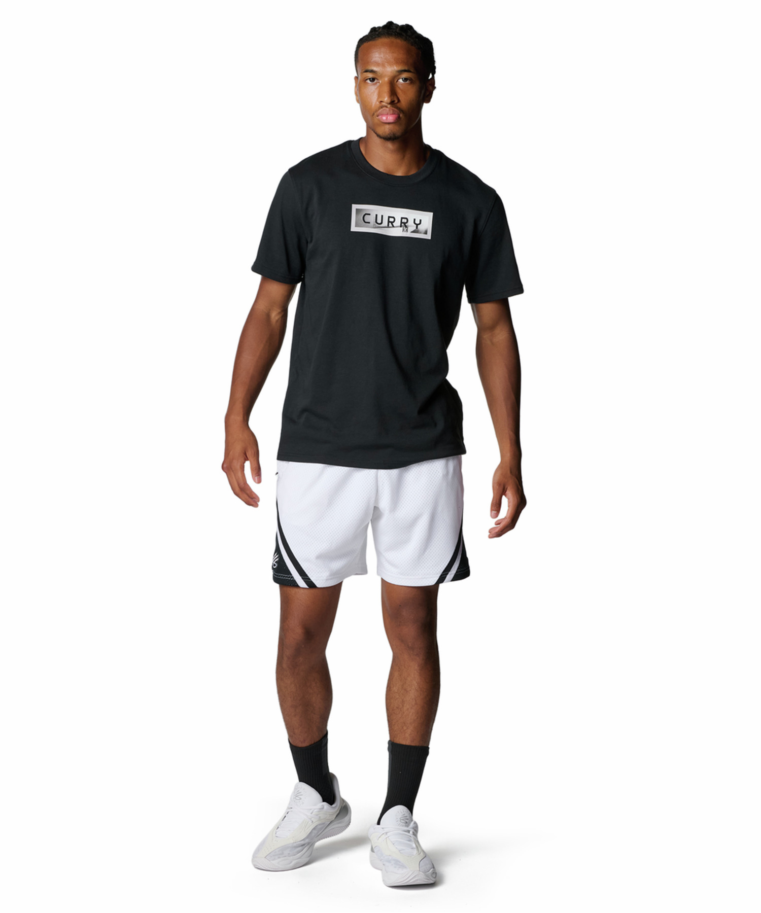 J[ bVV[cioXPbg{[/MENj