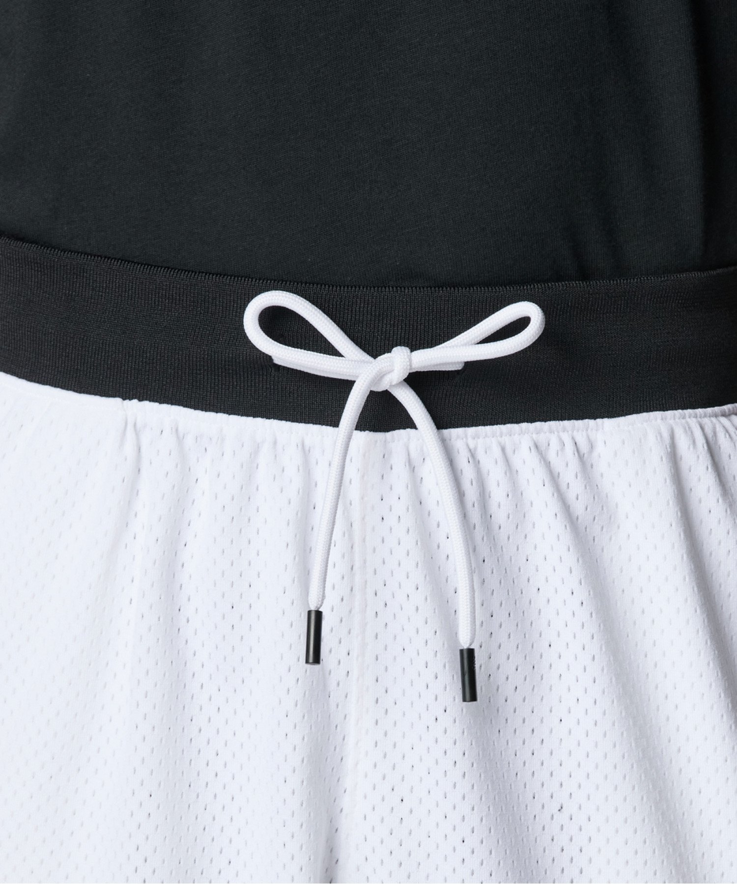 J[ bVV[cioXPbg{[/MENj