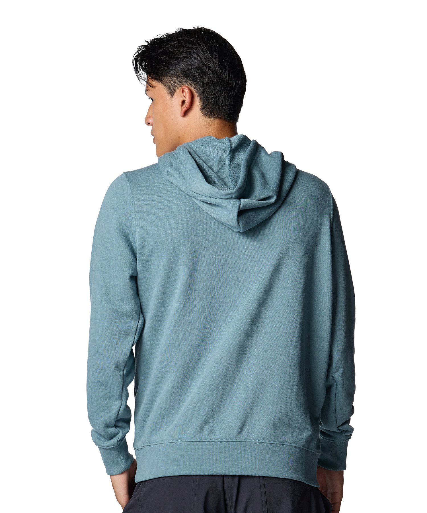 UAGbZV e[ t[fB[iCtX^C/MENj