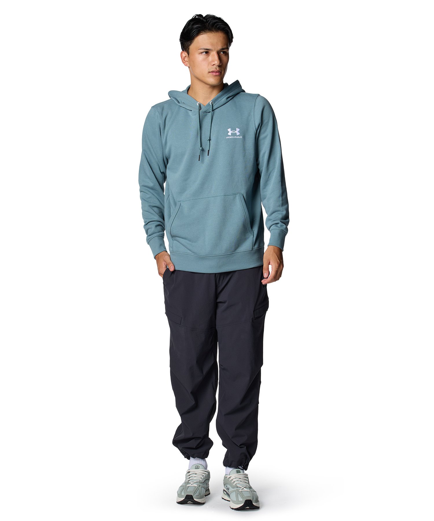 UAGbZV e[ t[fB[iCtX^C/MENj