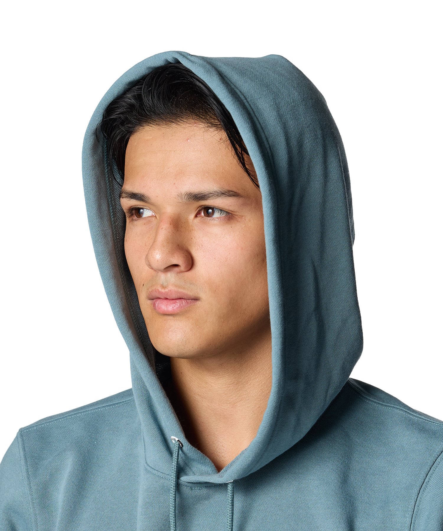 UAGbZV e[ t[fB[iCtX^C/MENj