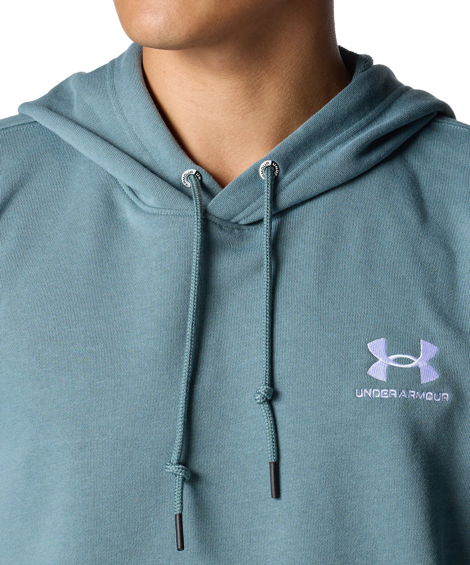 UAGbZV e[ t[fB[iCtX^C/MENj