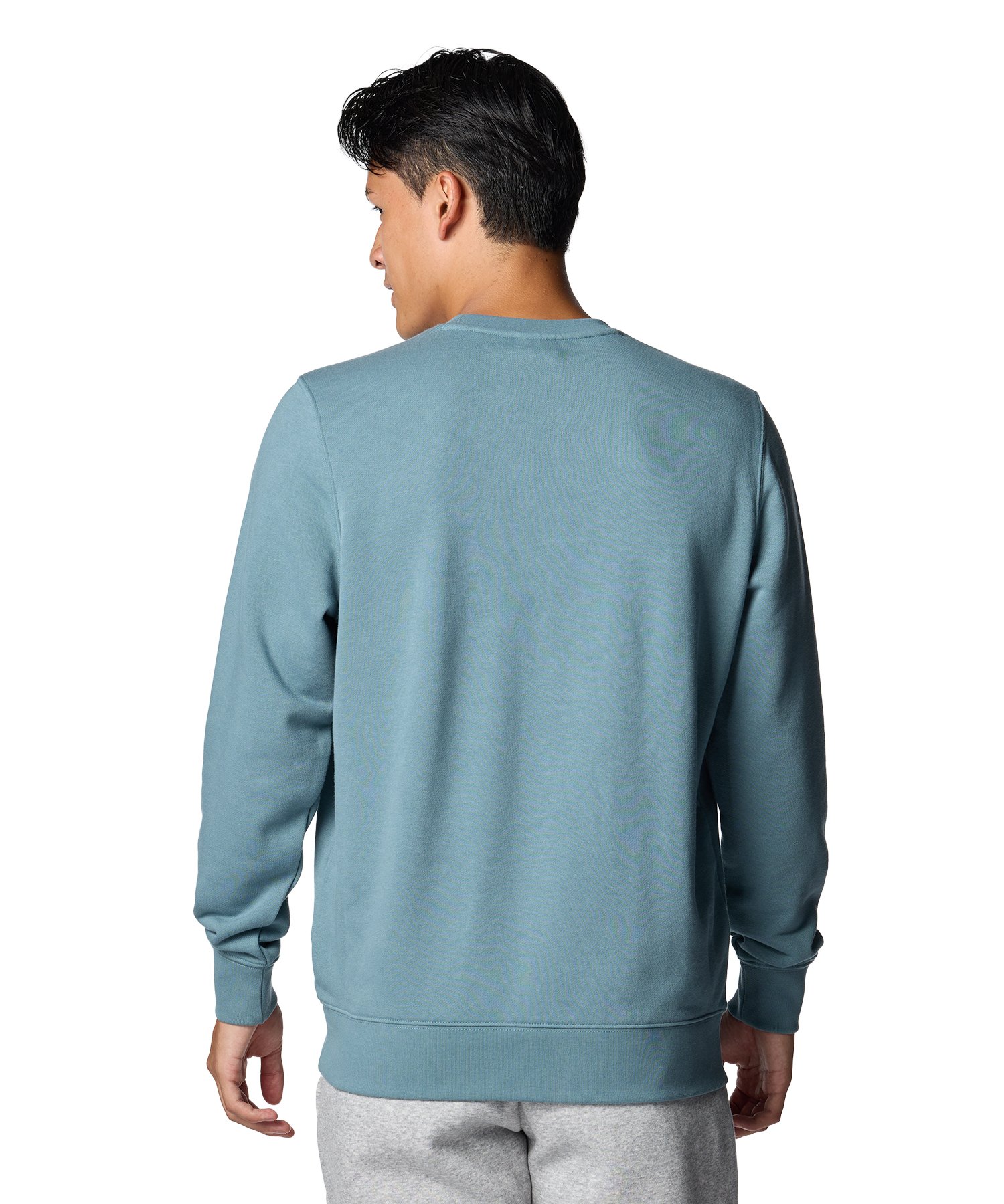 UAGbZV e[ N[iCtX^C/MENj