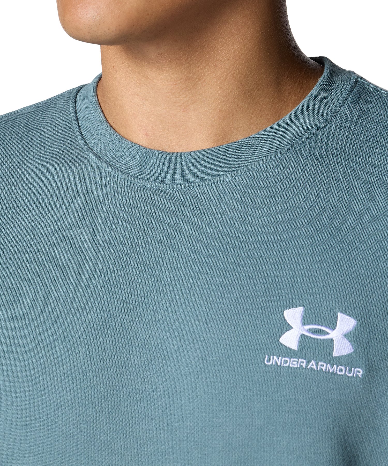 UAGbZV e[ N[iCtX^C/MENj