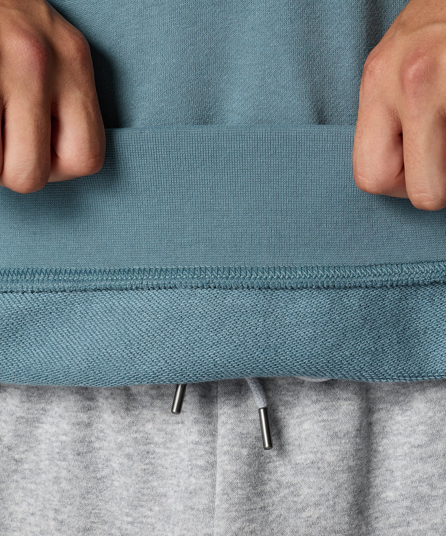 UAGbZV e[ N[iCtX^C/MENj