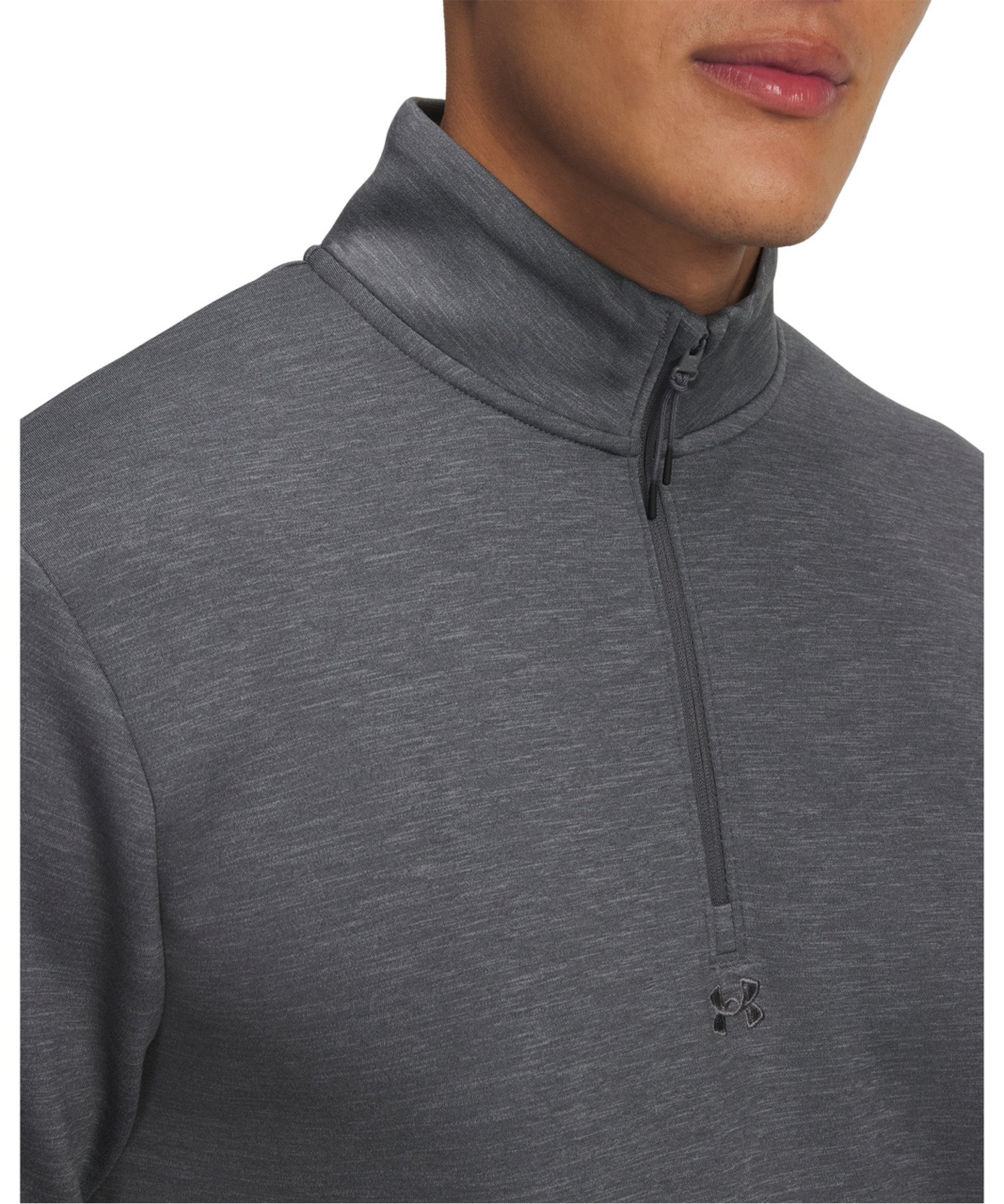 UAhCu ~bhC[ vI[o[iSt/MENj