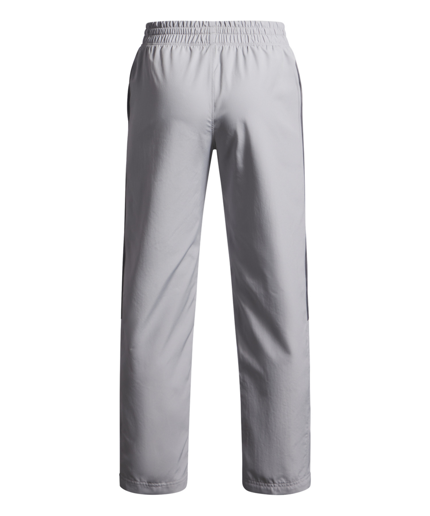 UACo E[u pcig[jO/BOYSj