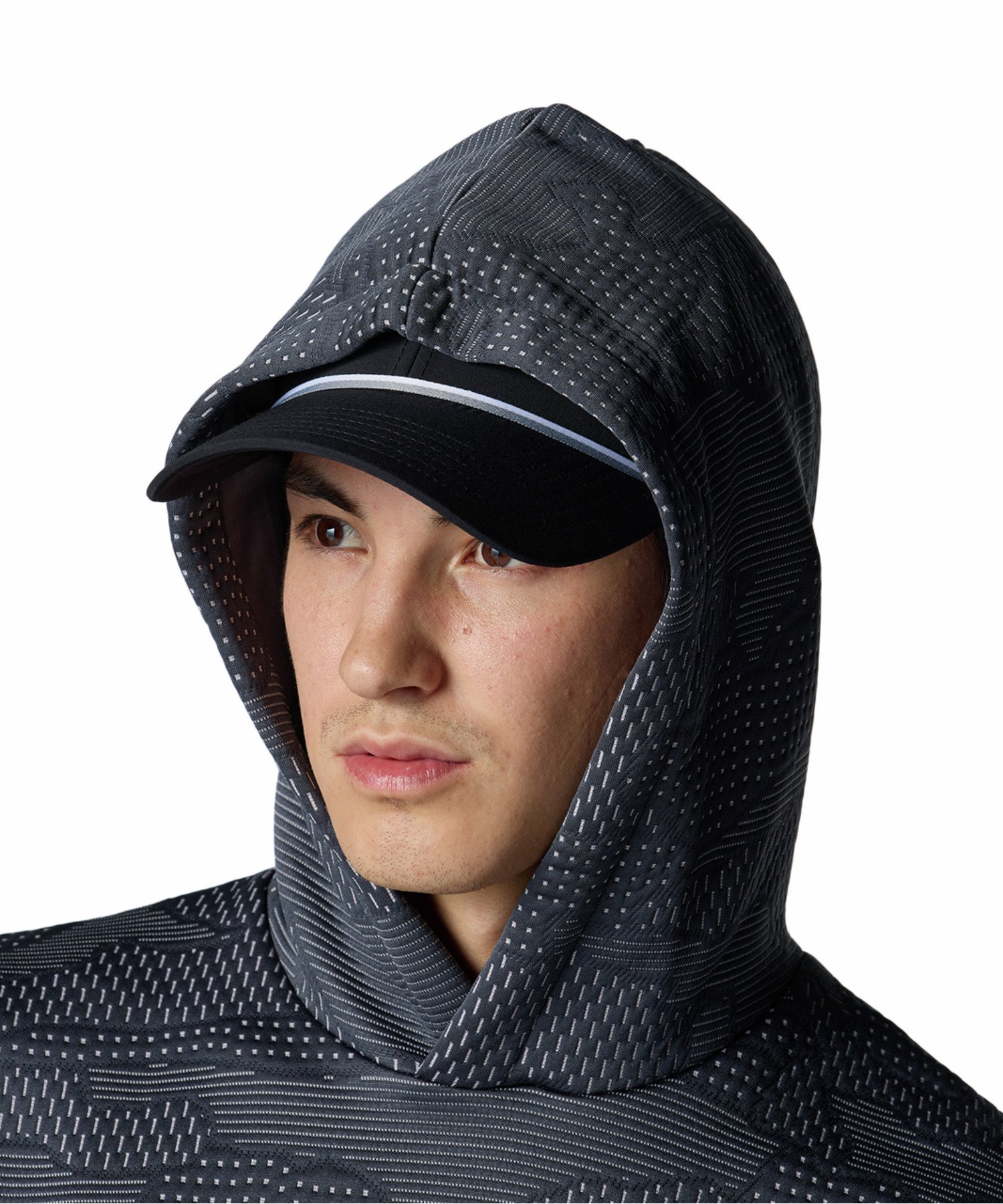 UAhCu ~bhC[ WJ[h t[fB[iSt/MENj