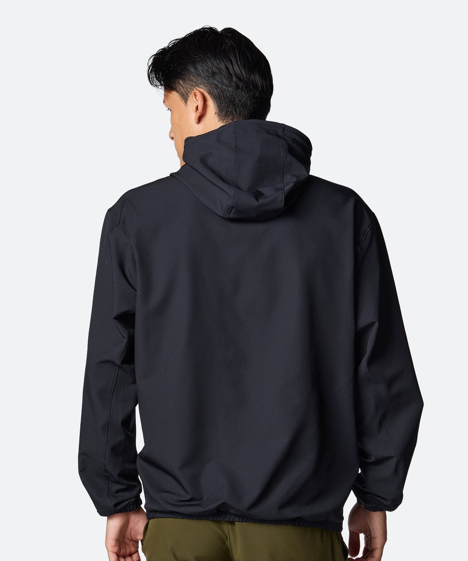 UAAXgbpu E[u t[fB[iCtX^C/MENj