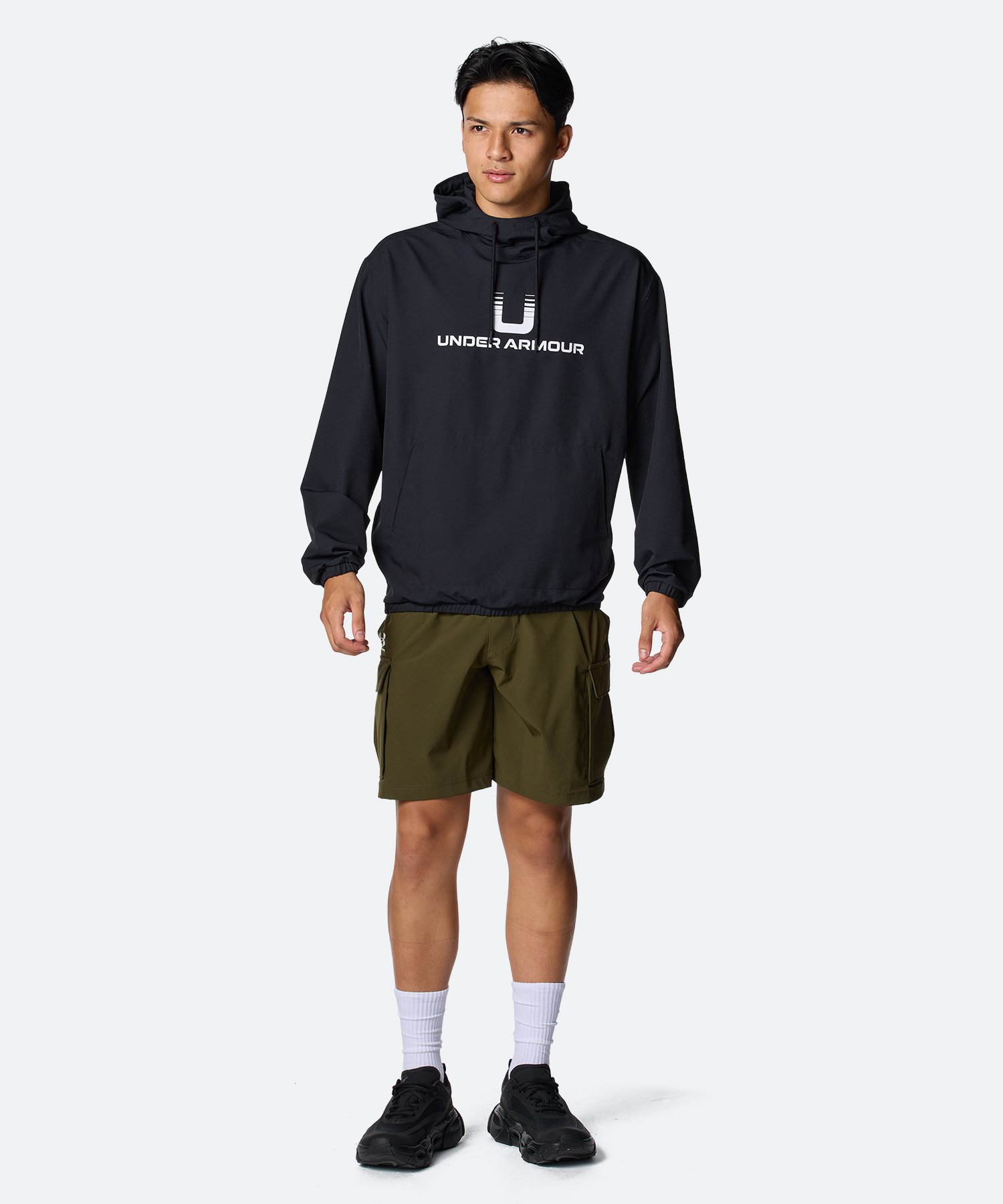 UAAXgbpu E[u t[fB[iCtX^C/MENj