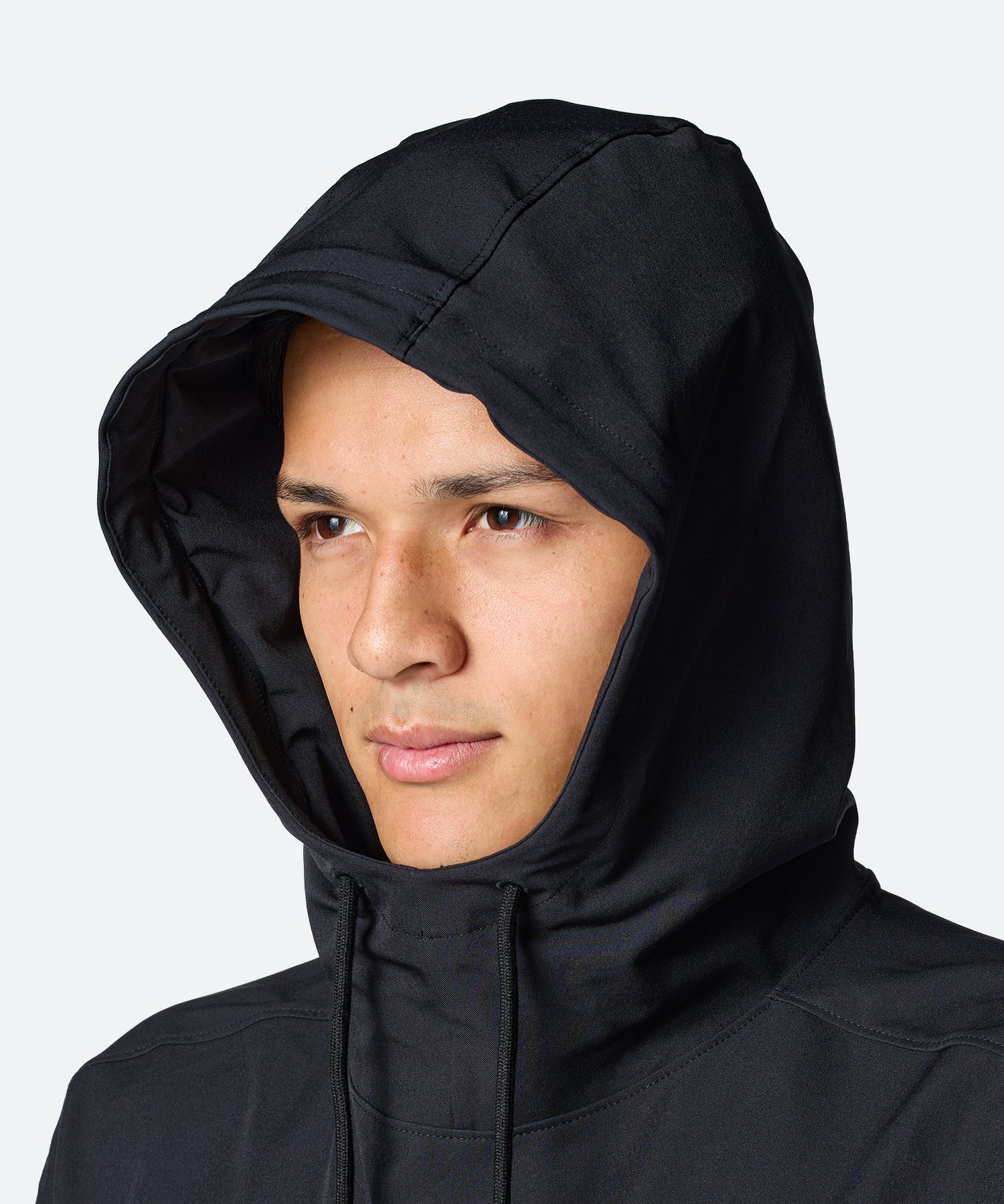 UAAXgbpu E[u t[fB[iCtX^C/MENj