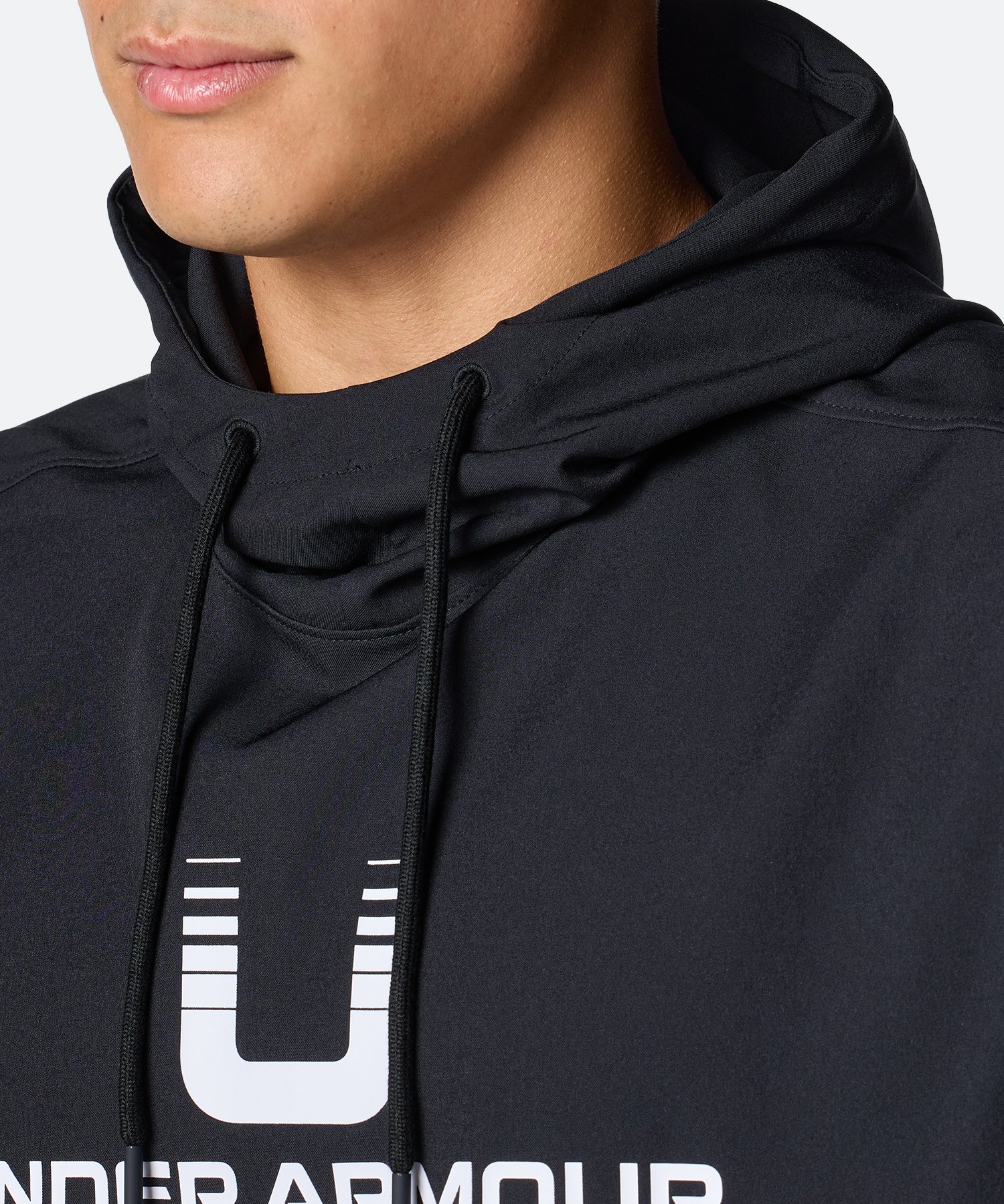 UAAXgbpu E[u t[fB[iCtX^C/MENj