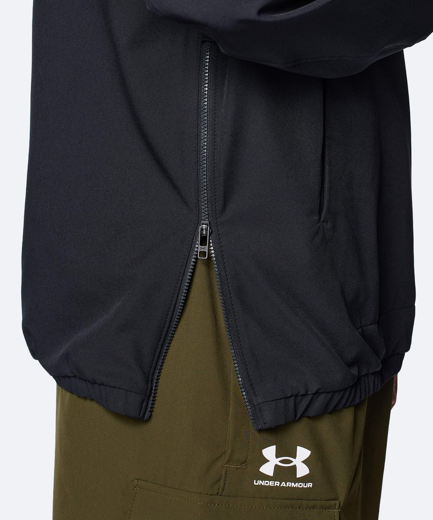 UAAXgbpu E[u t[fB[iCtX^C/MENj