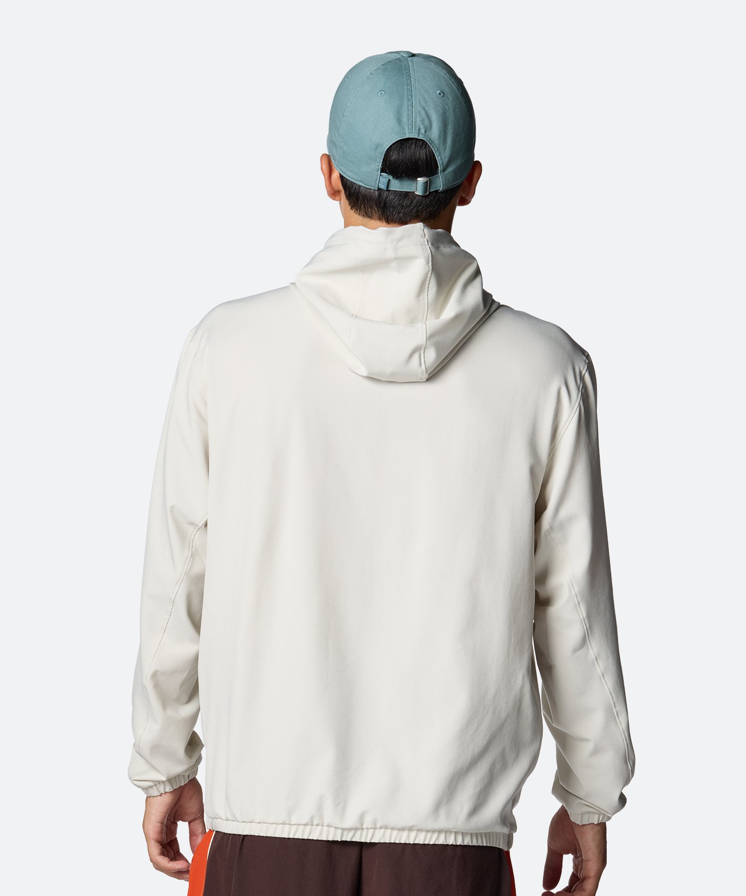 UAAXgbpu E[u t[fB[iCtX^C/MENj