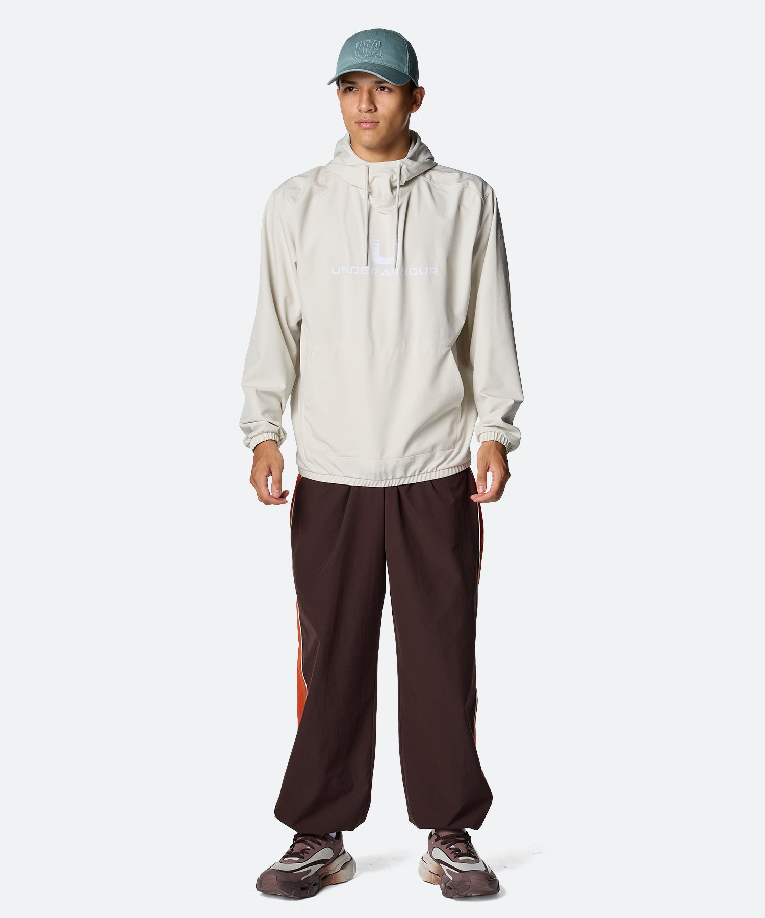 UAAXgbpu E[u t[fB[iCtX^C/MENj