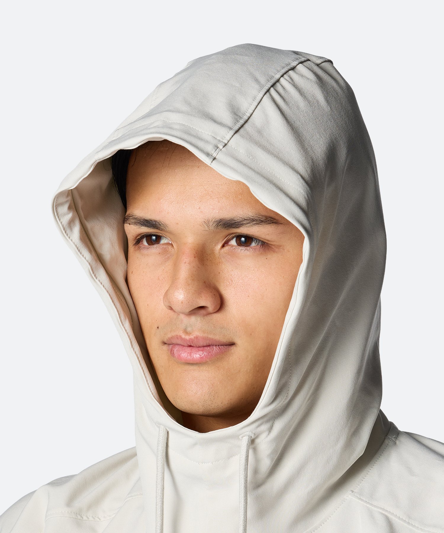 UAAXgbpu E[u t[fB[iCtX^C/MENj