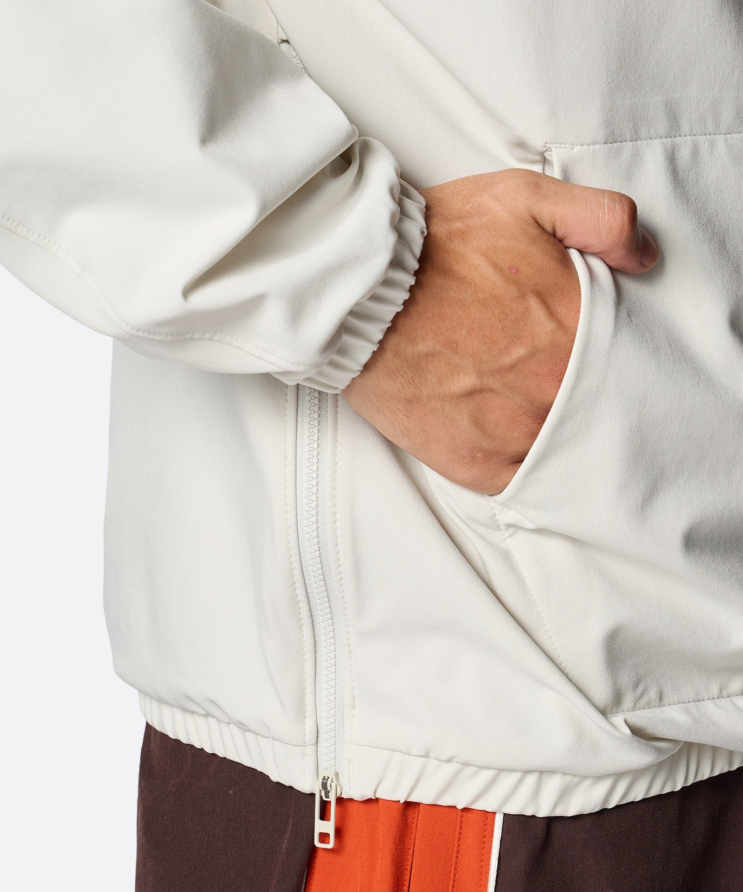 UAAXgbpu E[u t[fB[iCtX^C/MENj