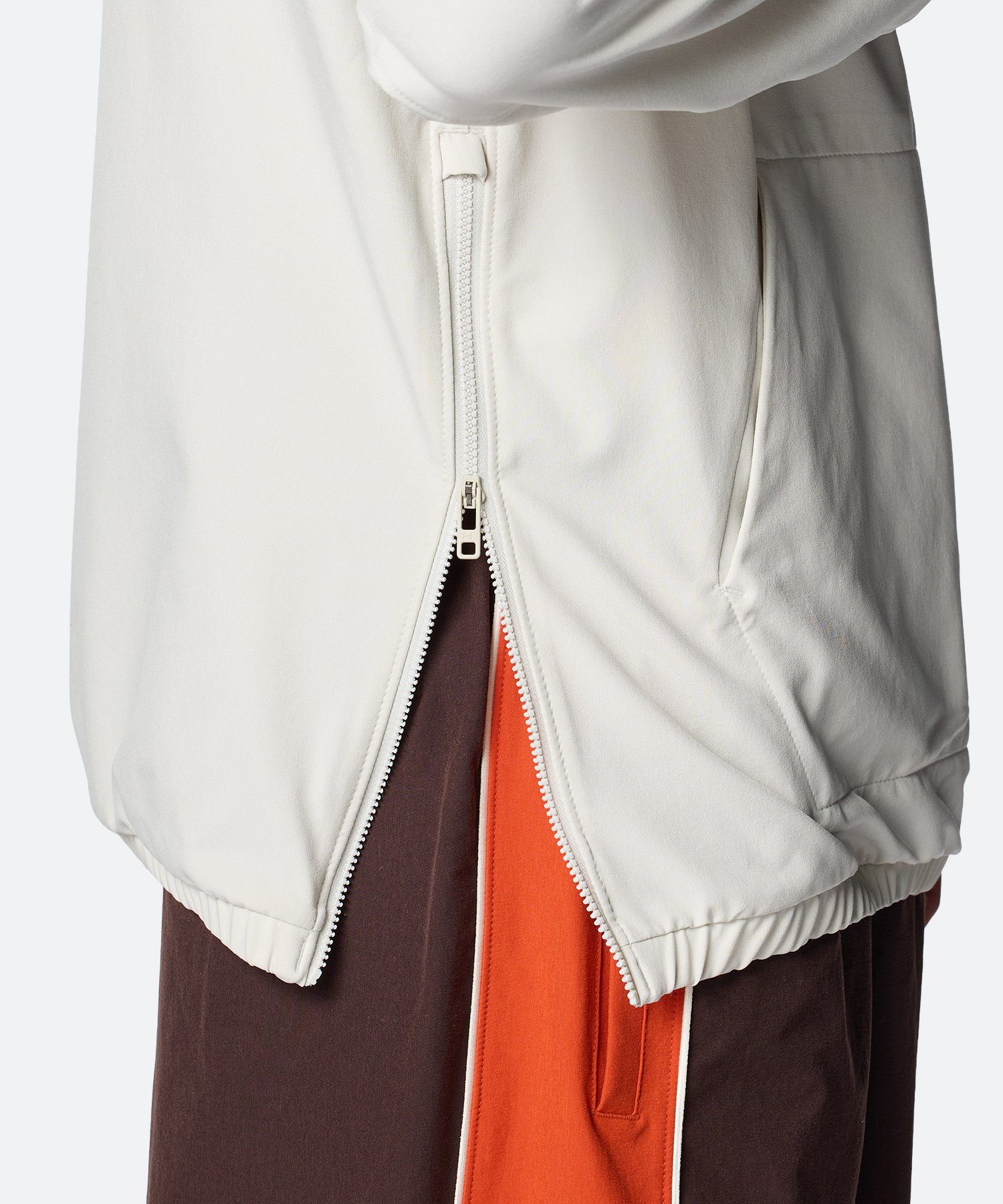 UAAXgbpu E[u t[fB[iCtX^C/MENj