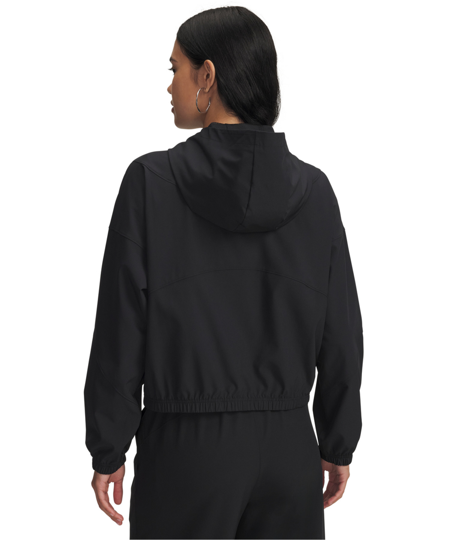 UACo E[u WPbg t[fB[ig[jO/WOMENj